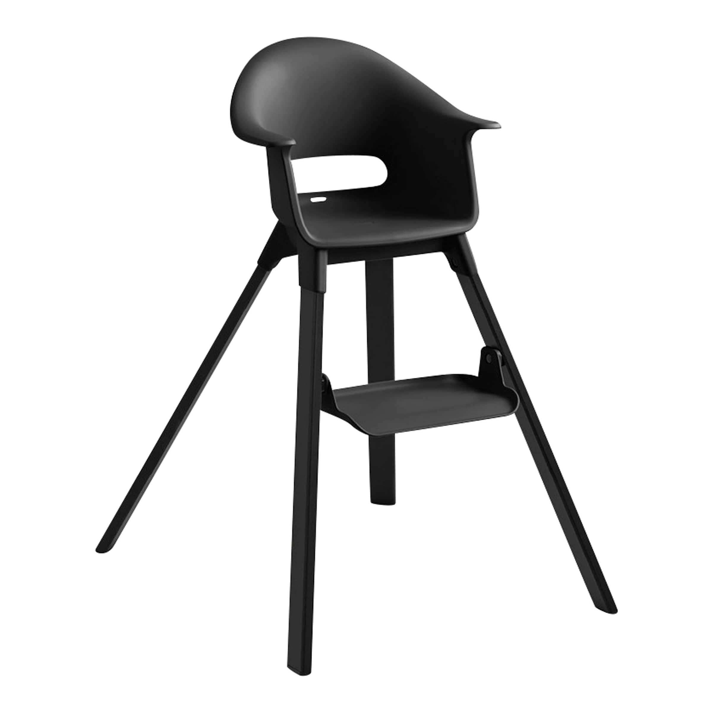 Stokke® Clikk™ Hochstuhl Clikk