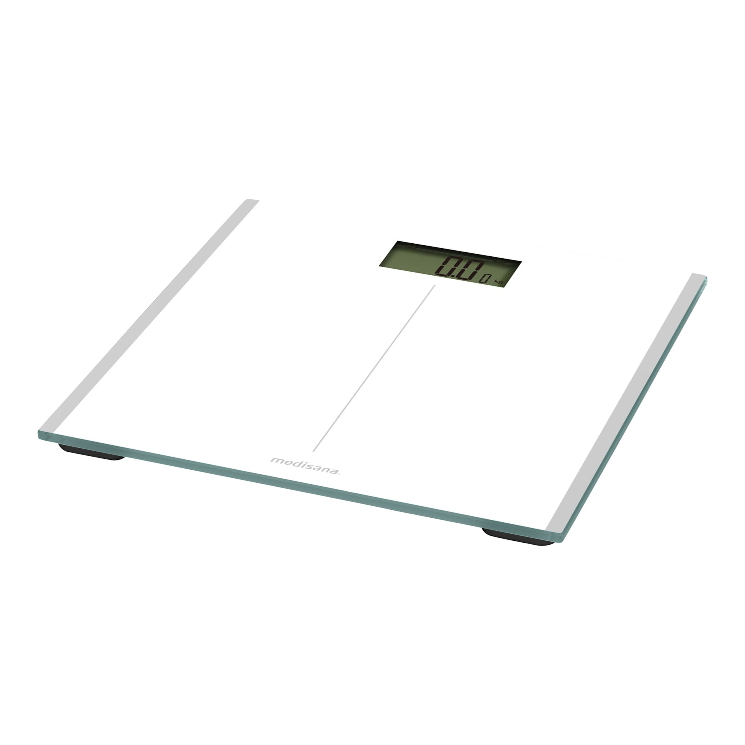 Personenwaage PS 510
