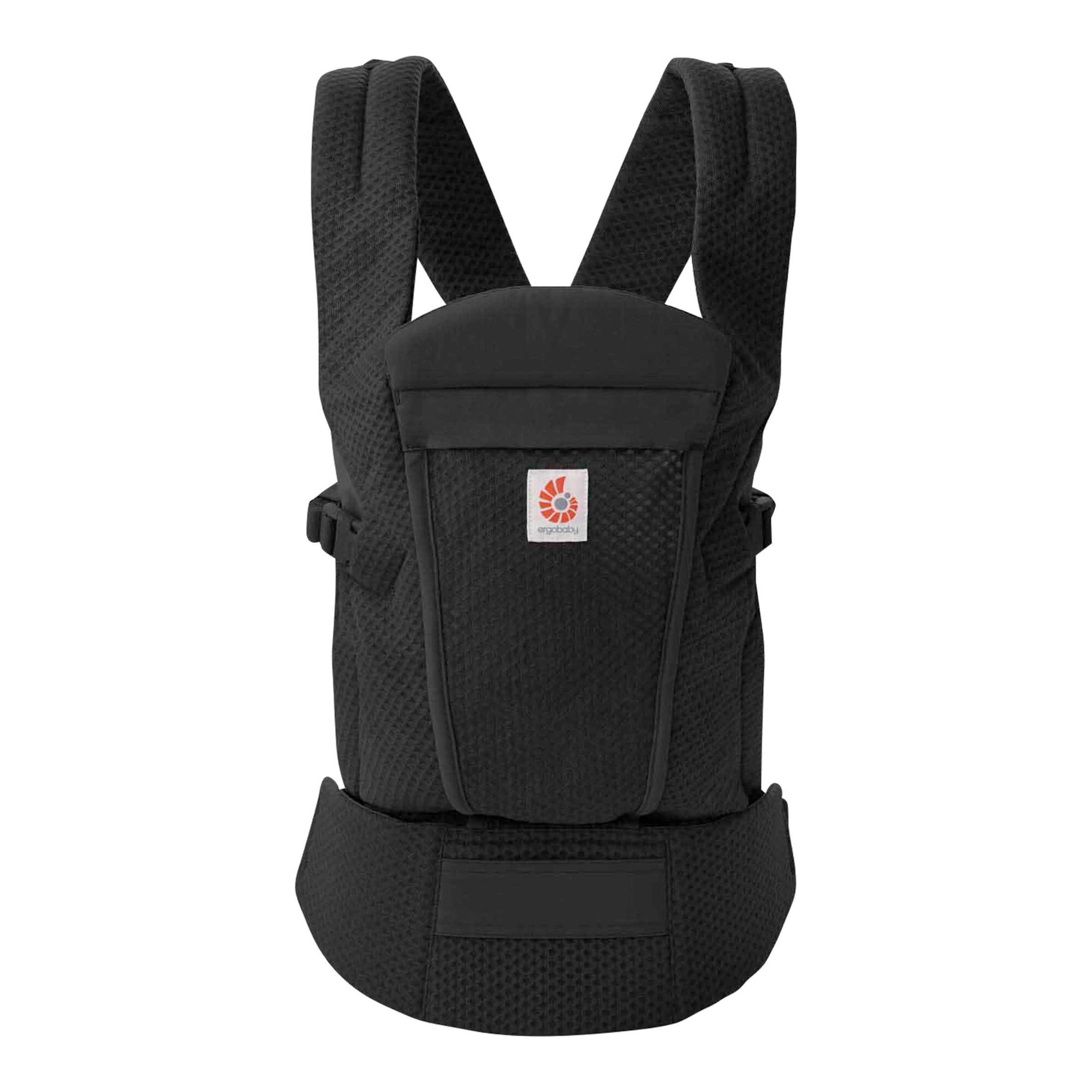 Babytrage Omni Lite Mesh