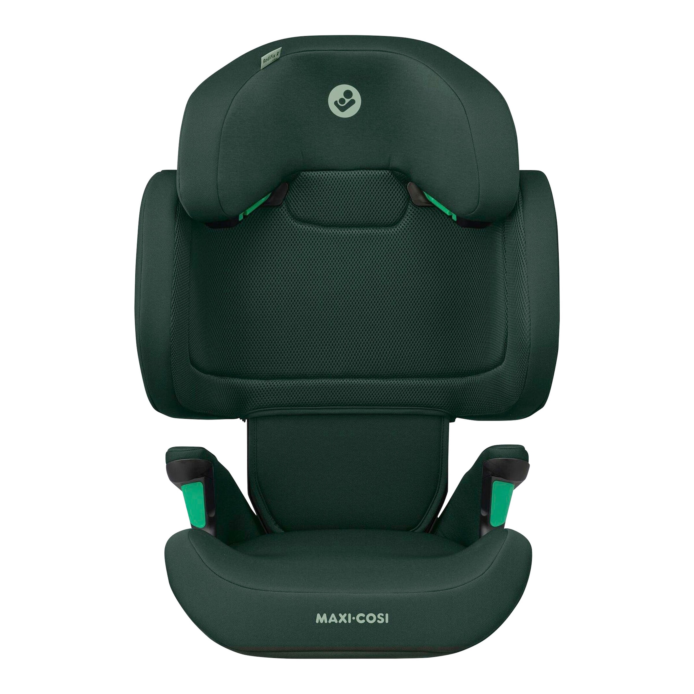 Maxi-Cosi Kindersitz Rodifix R