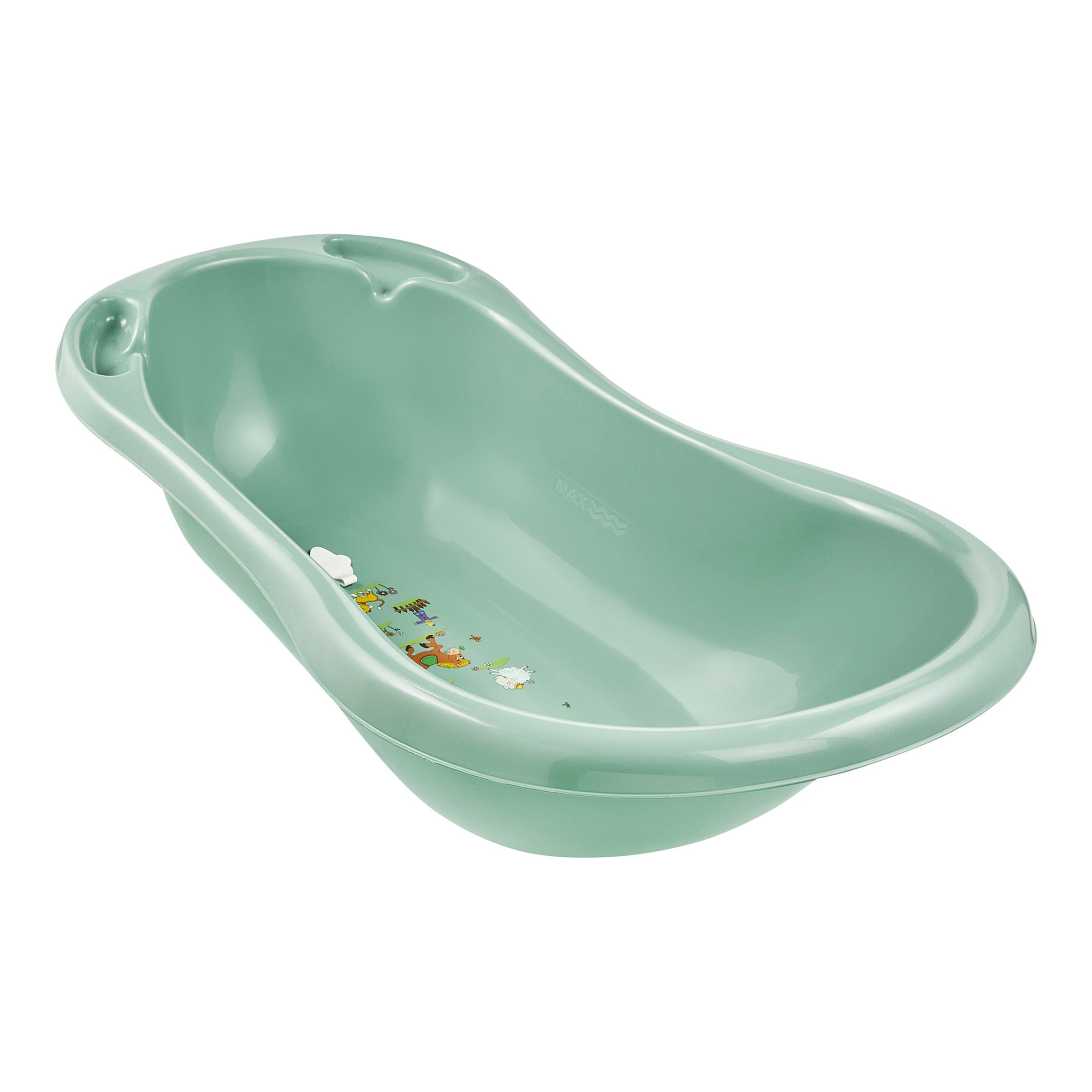 Keeeper Badewanne Maria