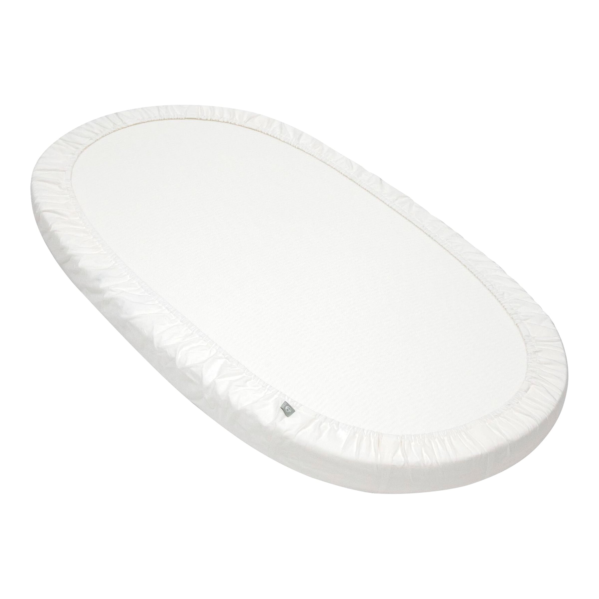 Stokke® Sleepi™ Matratze für Babybett Sleepi