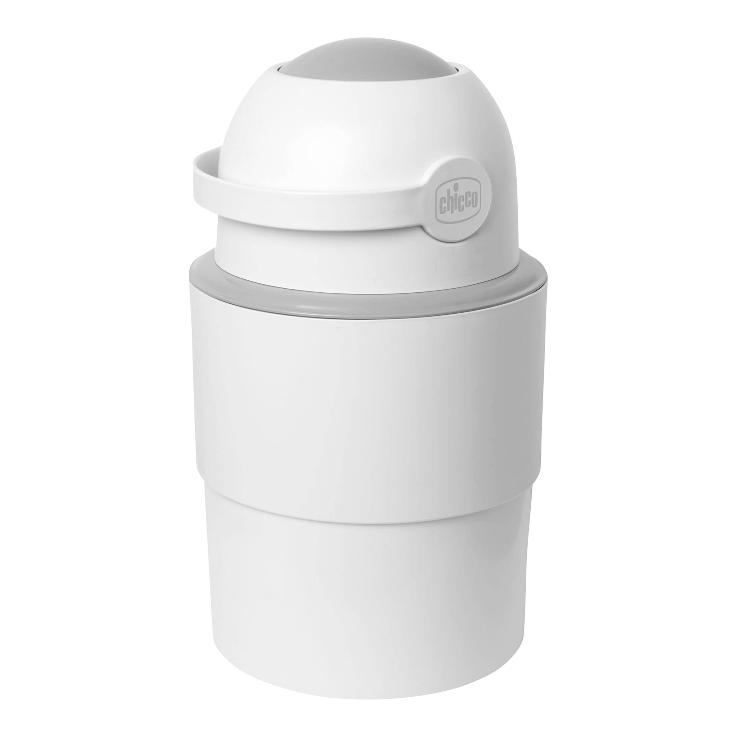 Chicco Teleskop-Windeleimer Odour Off