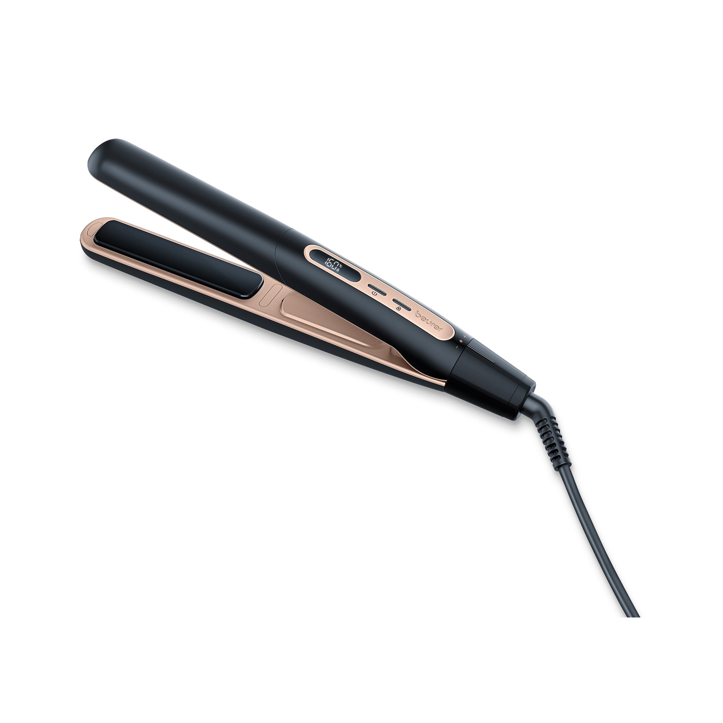 Haarglätter 'HS 100'