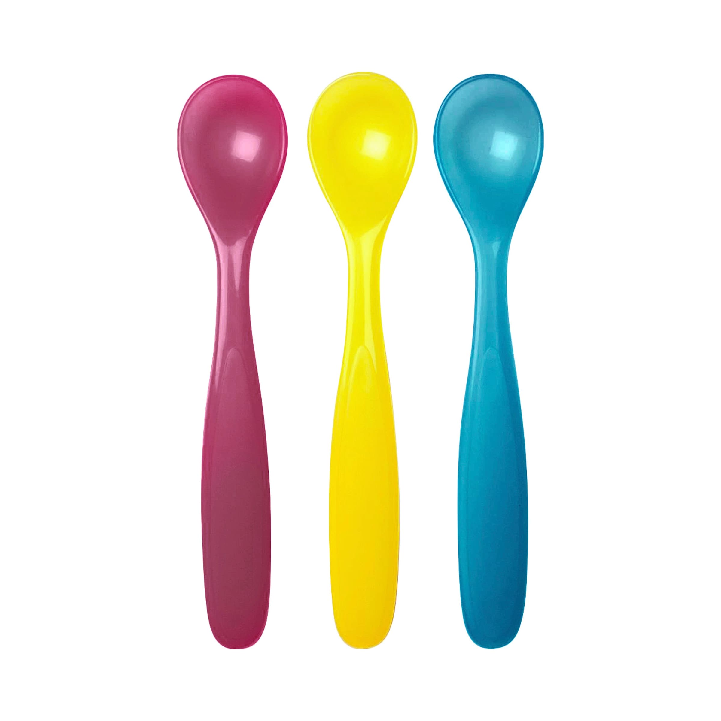 Babymoov 15tlg. Set Behälter für Babynahrung