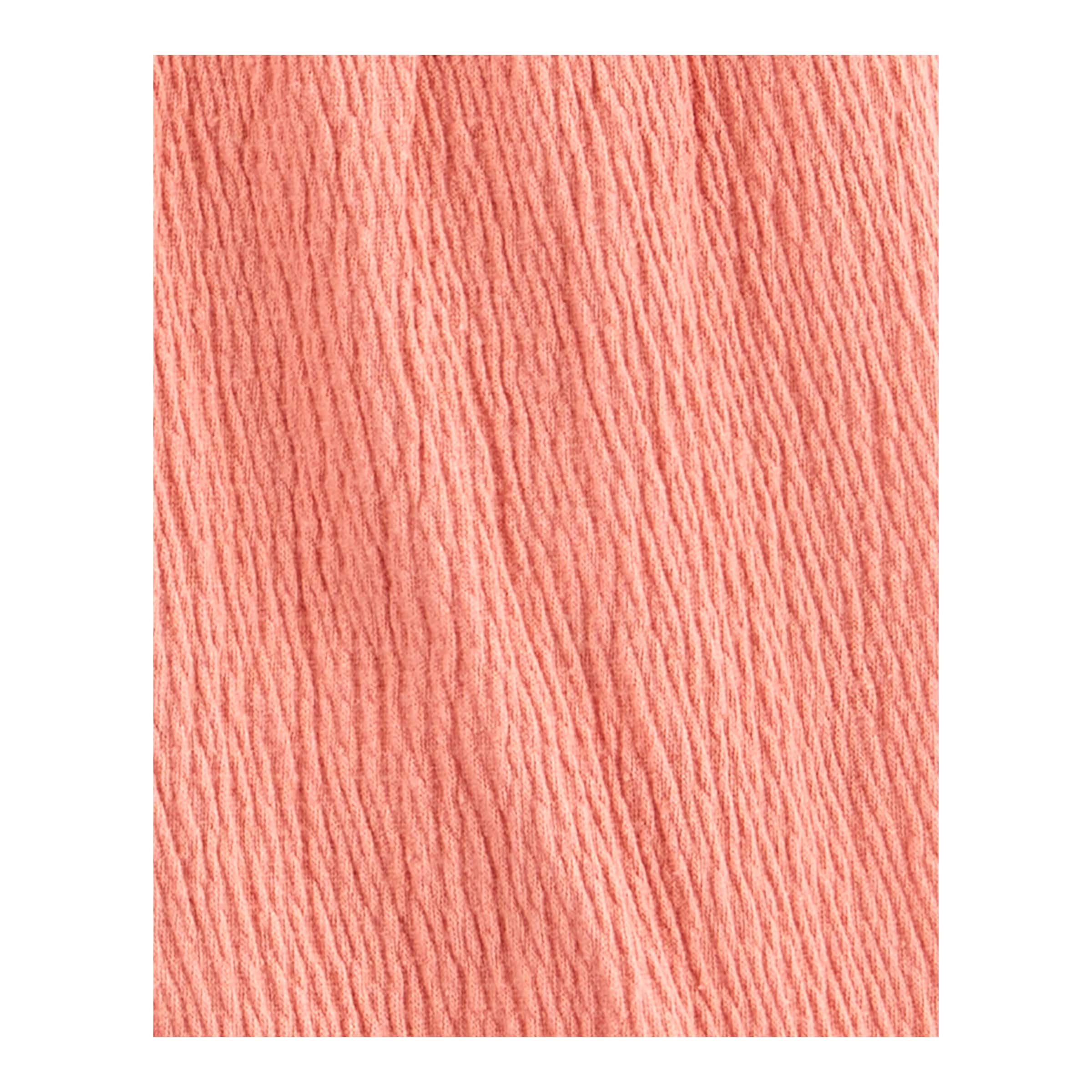 Carter's Musselin-Jumpsuit