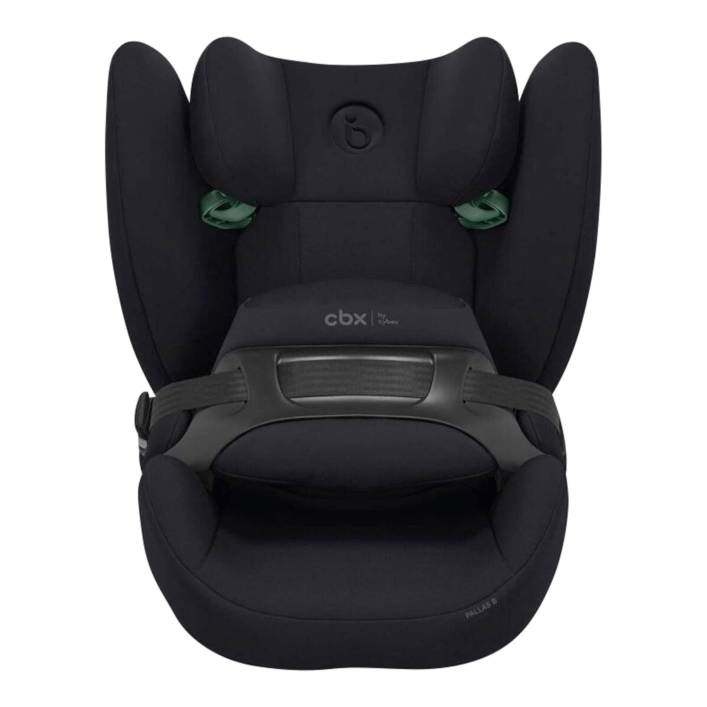 Cybex Cbx By Cybex Kindersitz Pallas B