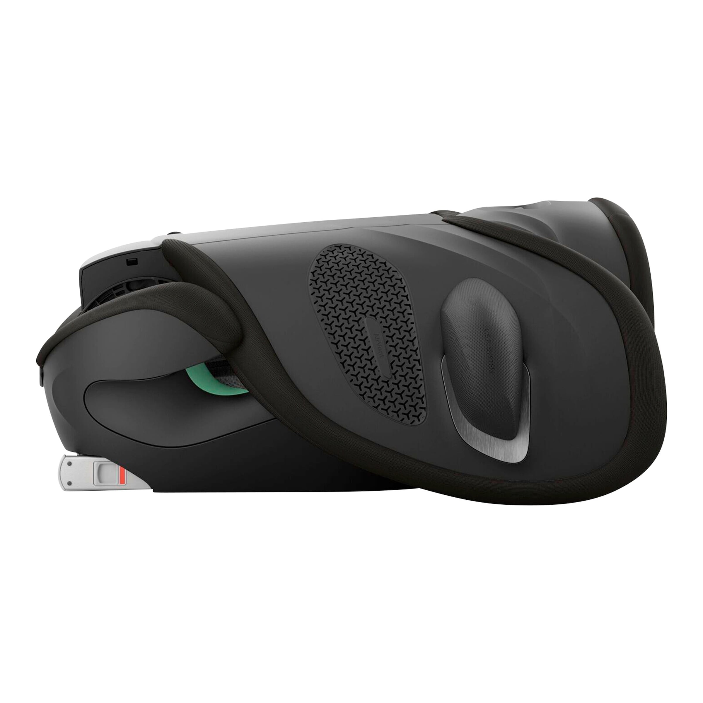 Cybex Gold Kindersitz SOLUTION G2 I-FIX PLUS