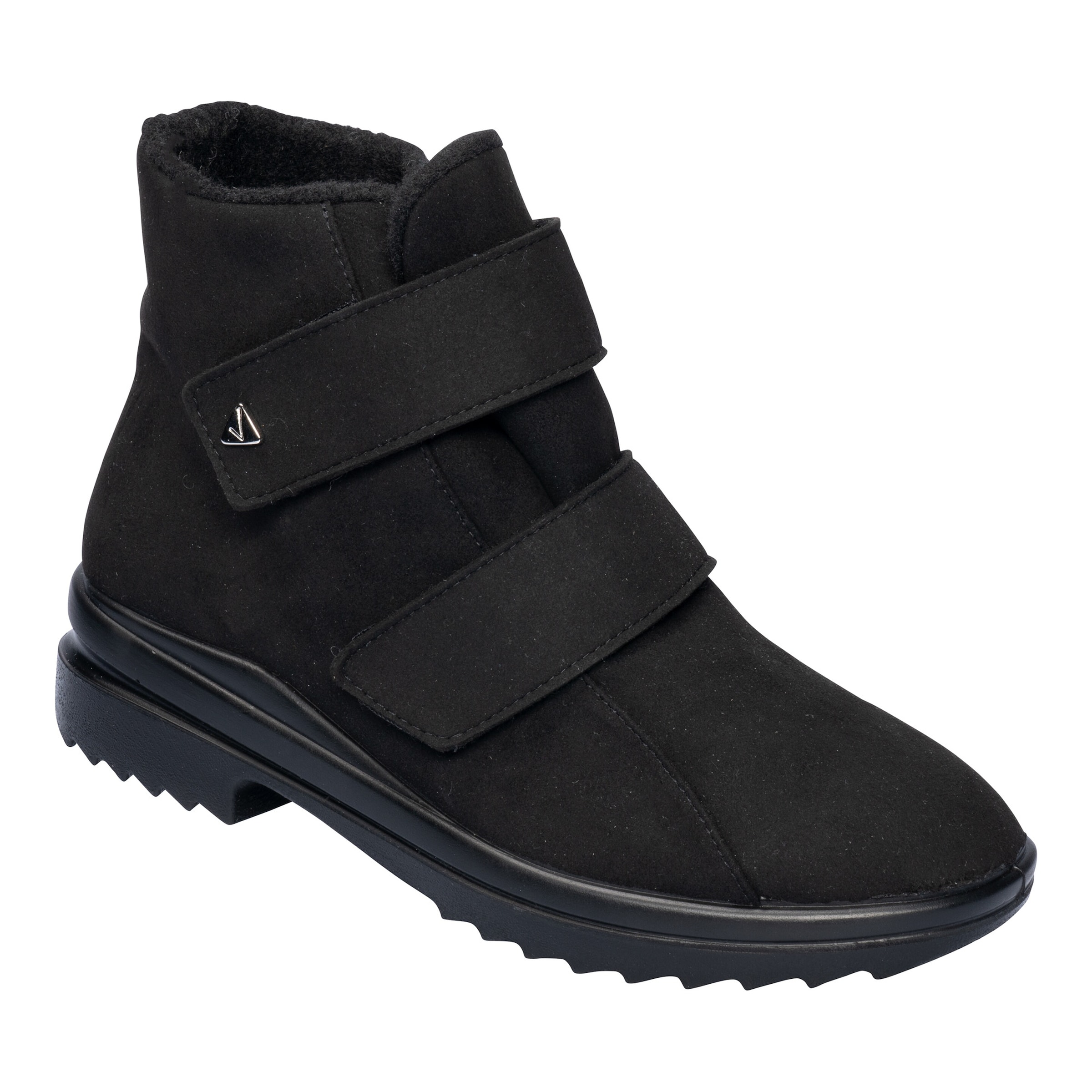 Winterstiefel 'Lene'