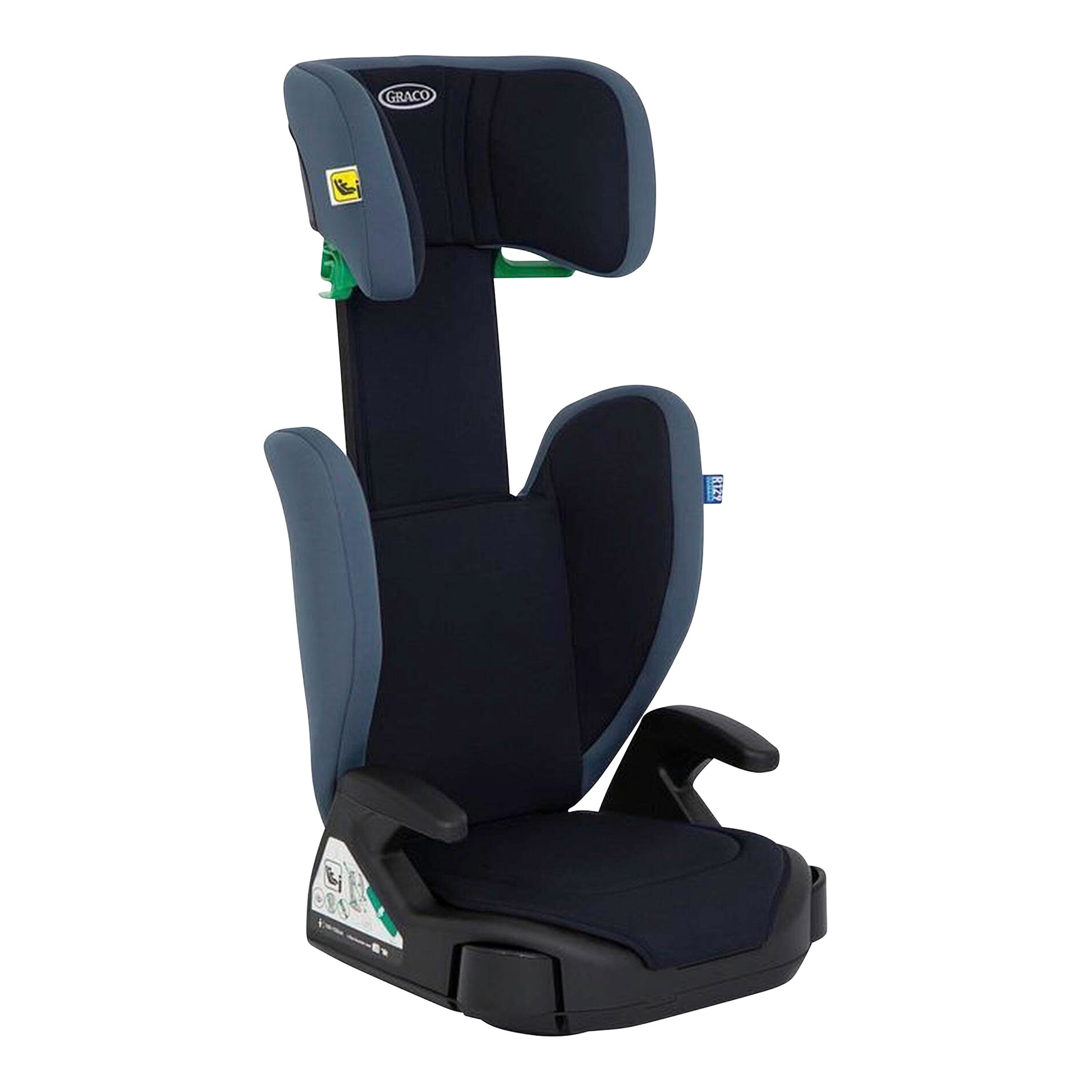 Graco Kindersitz Junior Maxi