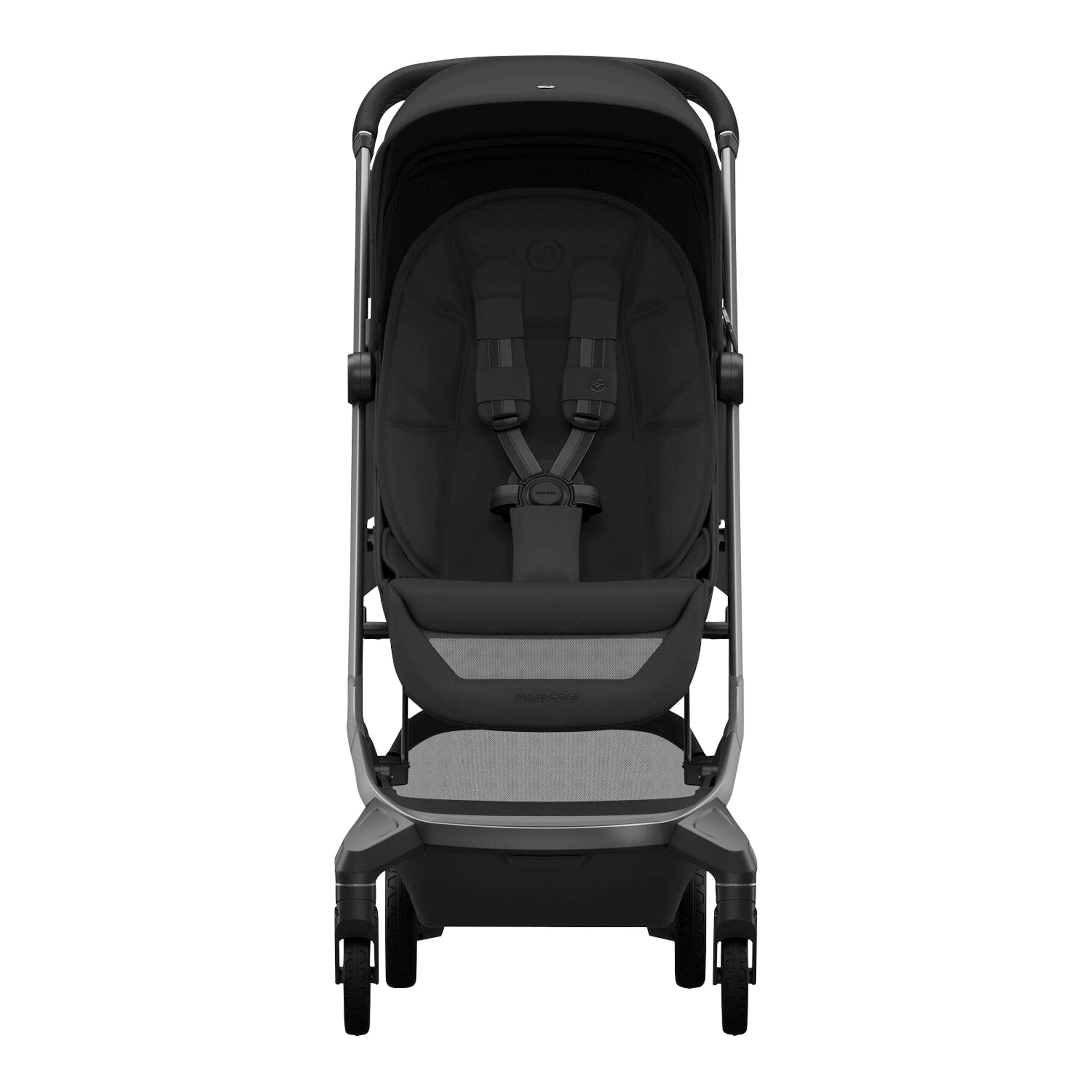 Maxi-Cosi Premium Buggy Fame Cabin schwarz