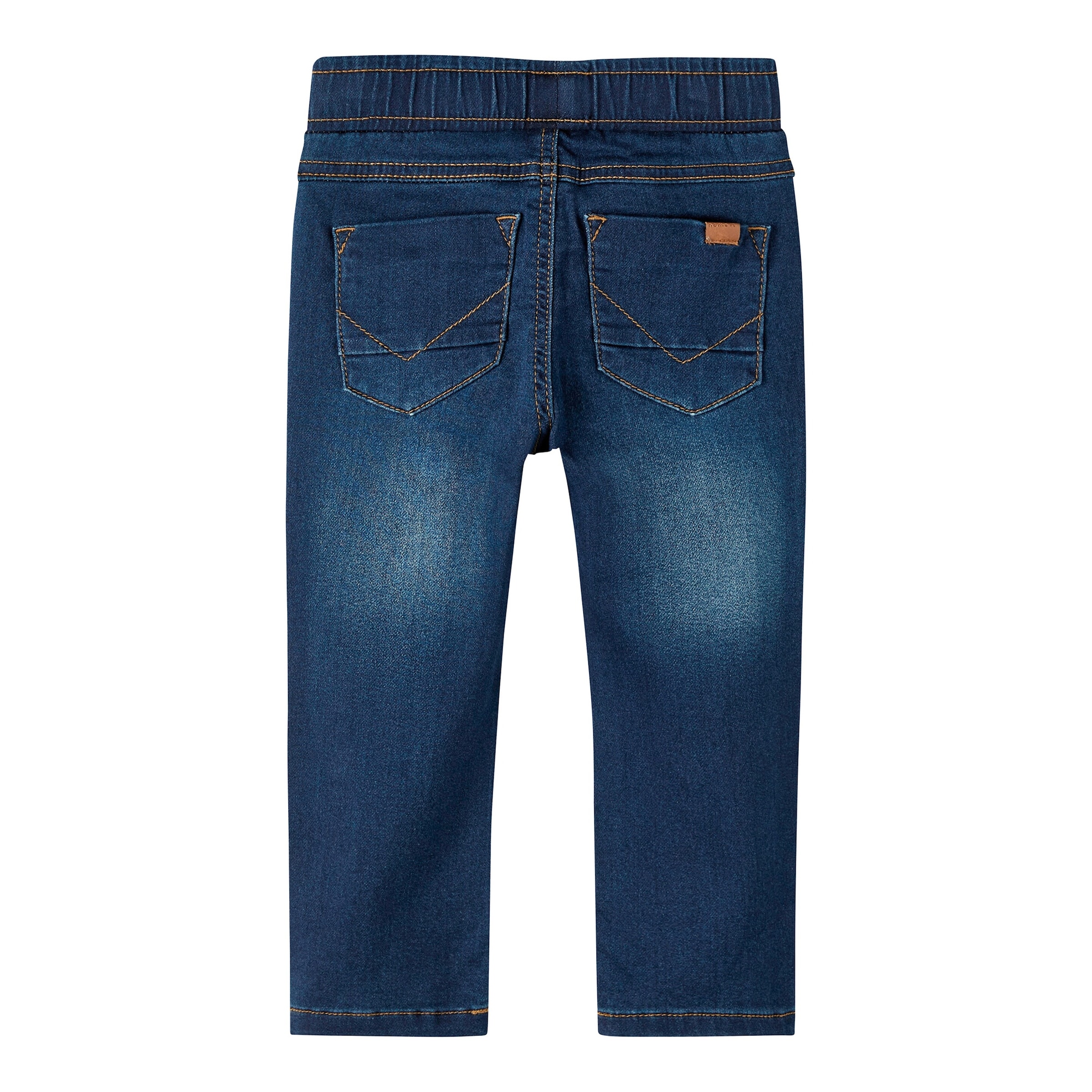 Name It Jogging-Jeans