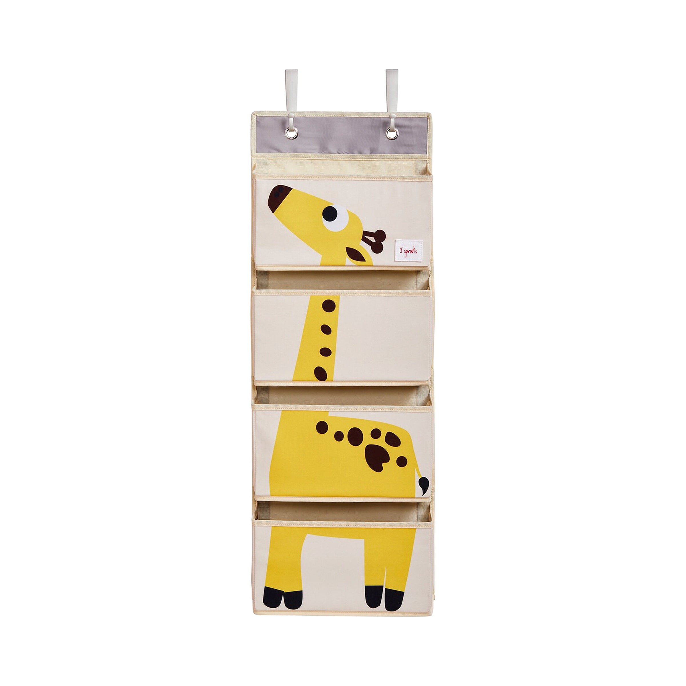 3 Sprouts Hängeorganizer