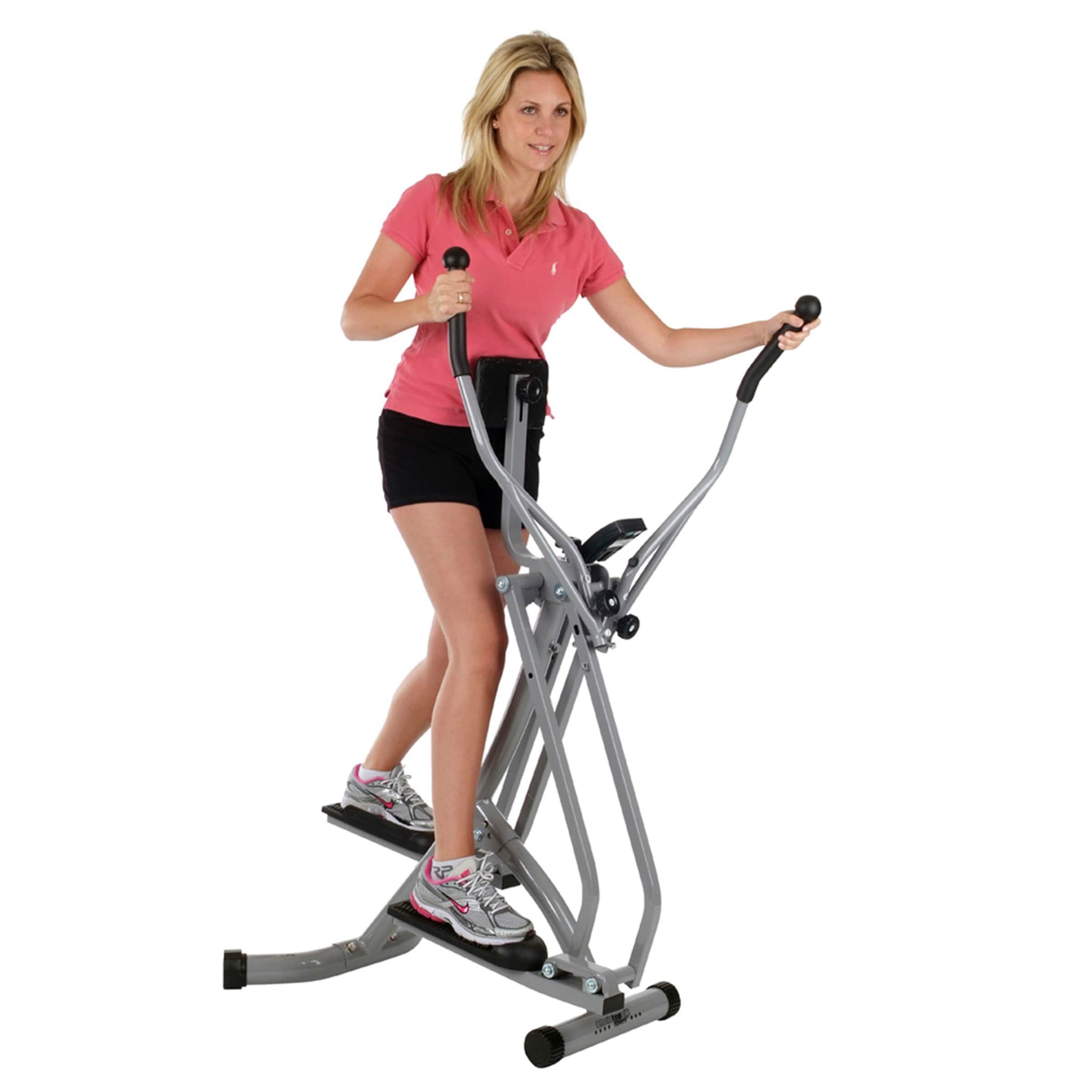Crosstrainer 'Walker'