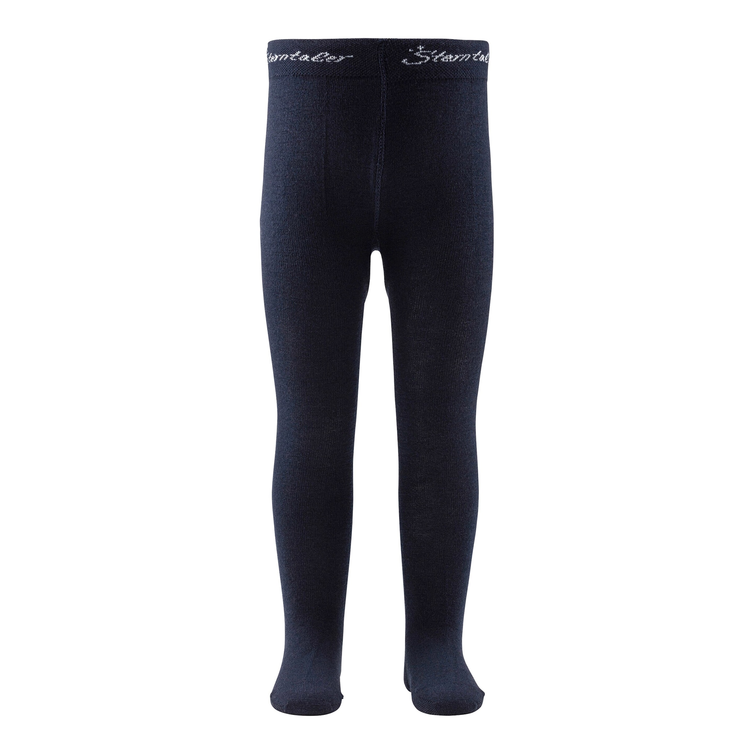 Sterntaler Woll-Strumpfhose