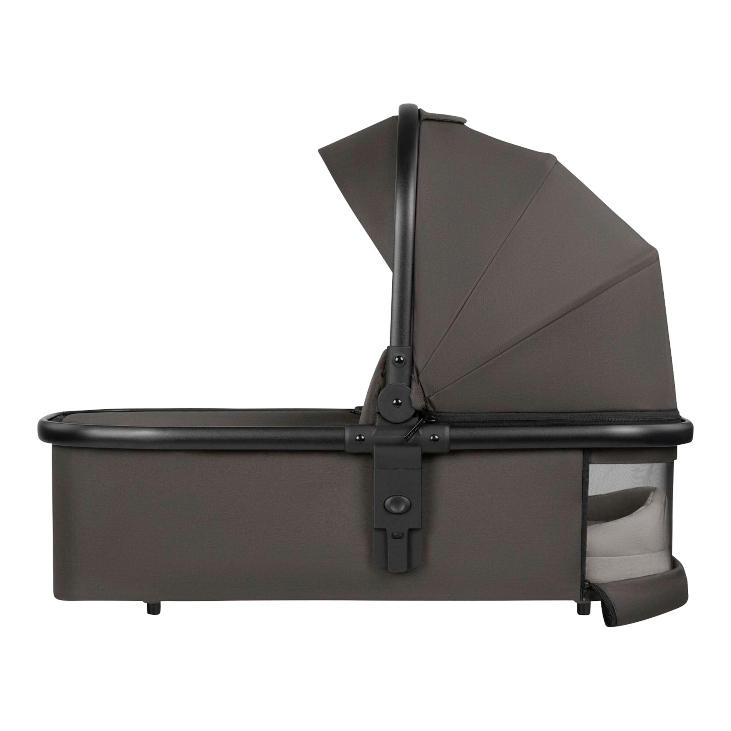 Abc Design Tragewanne Bayamo braun