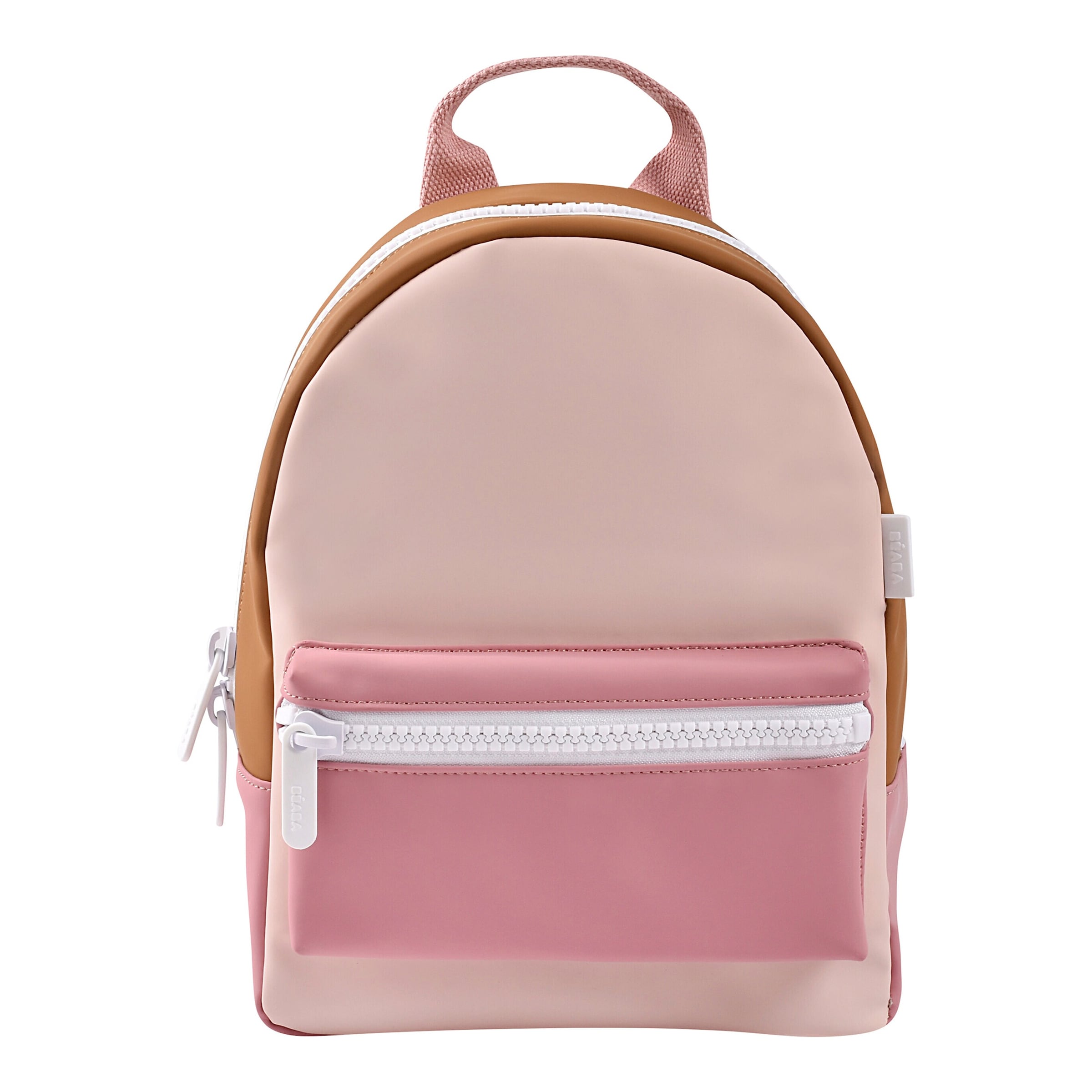 Beaba Kinderrucksack Faro