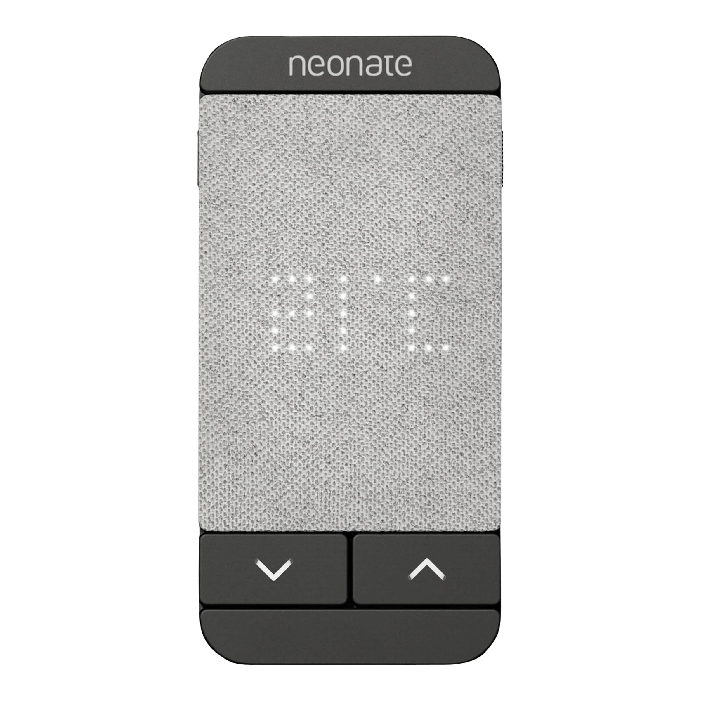 Neonate Babyphone N65 2.0 strahlungsarm