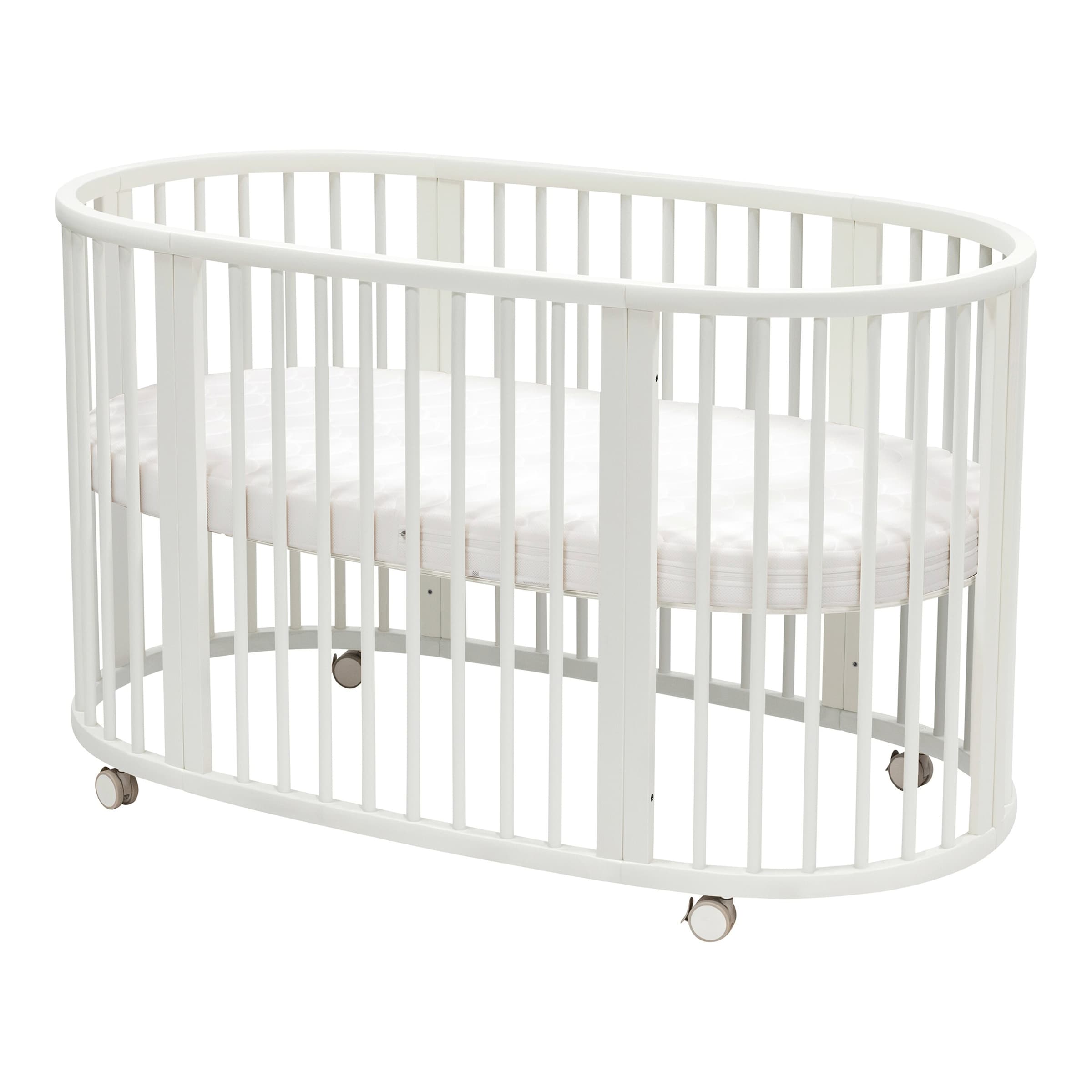 Stokke® Sleepi™ Babybett Sleepi