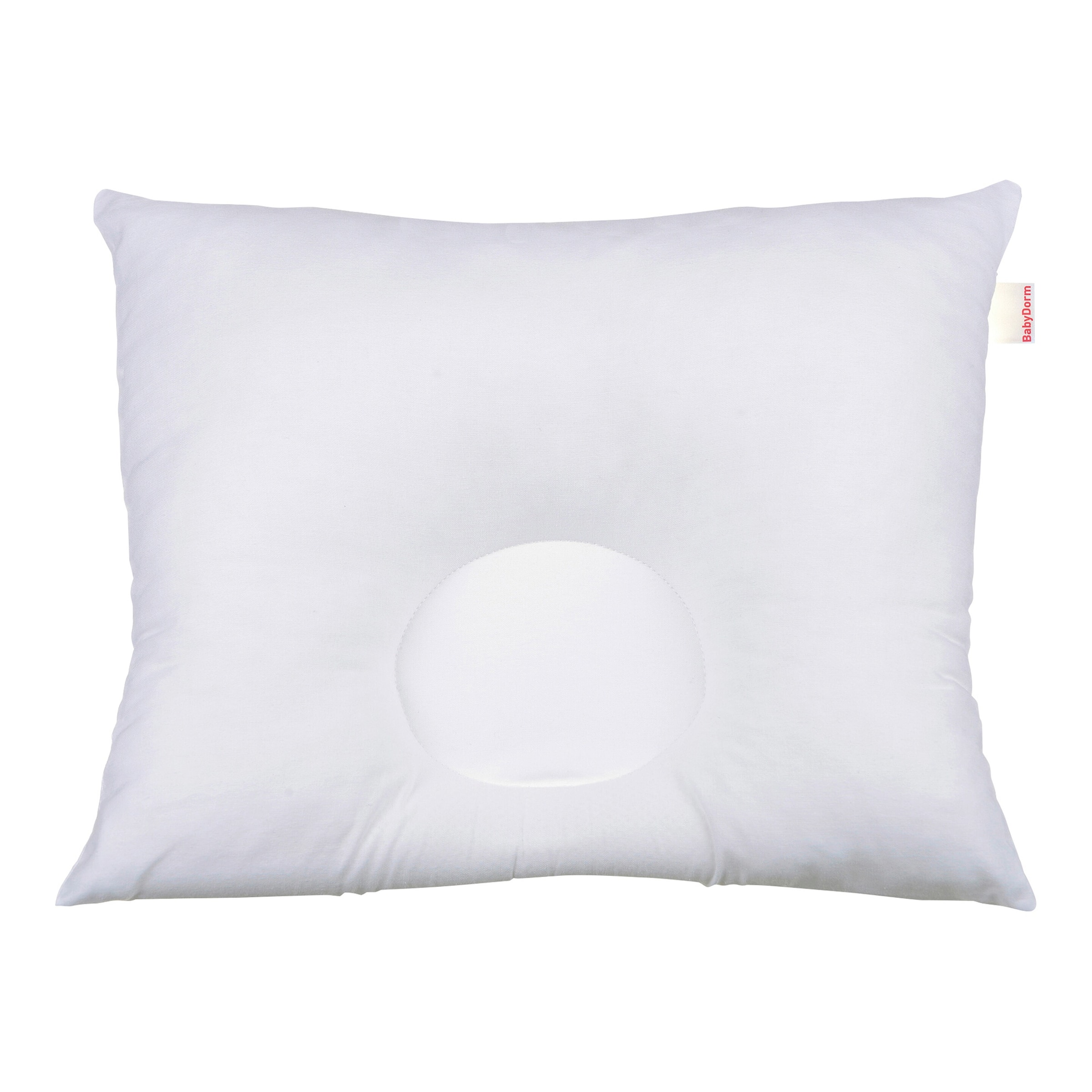 Babydorm® Kopfkissen BabyDorm® Gr. II