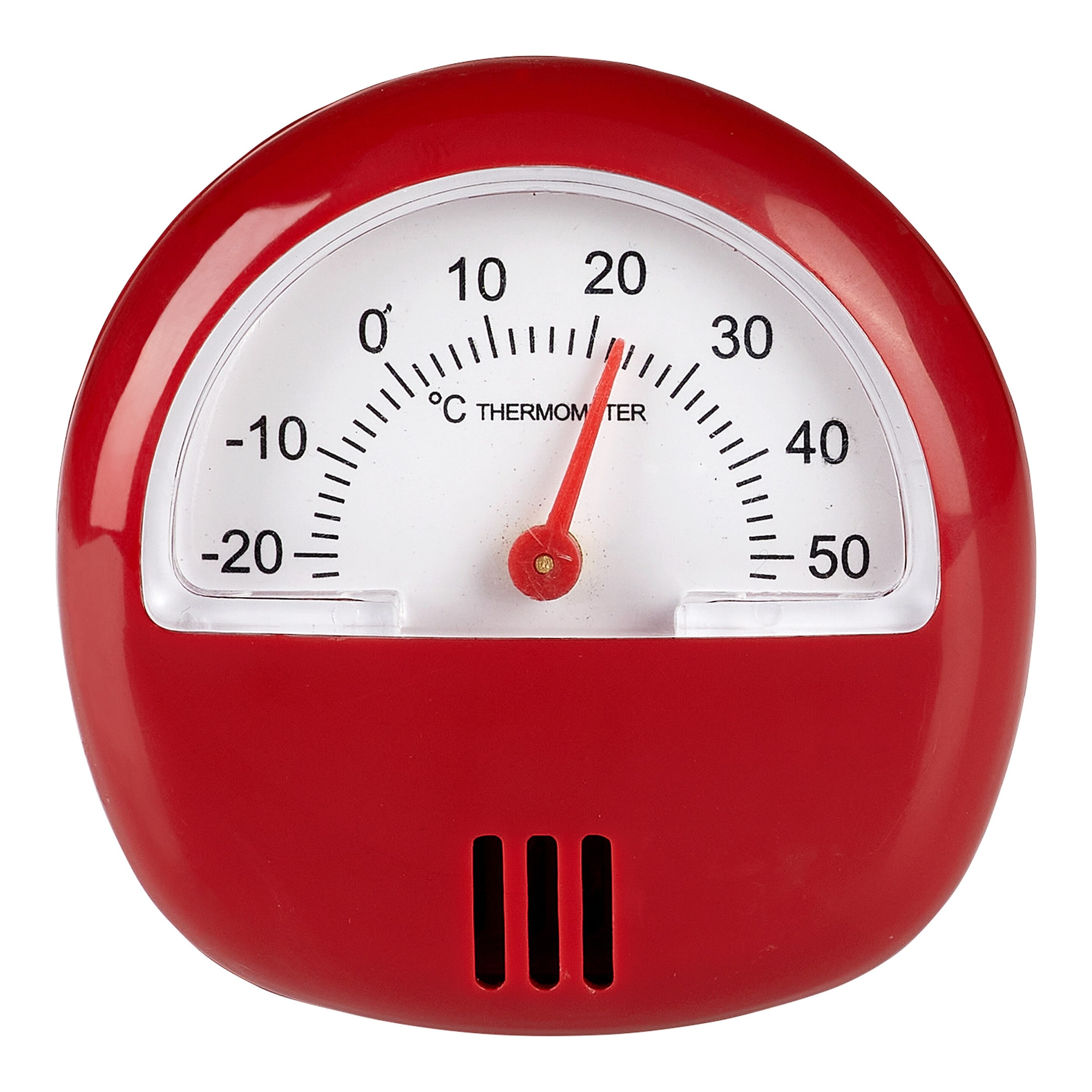 Kühlschrank-Thermometer 'Magnet'