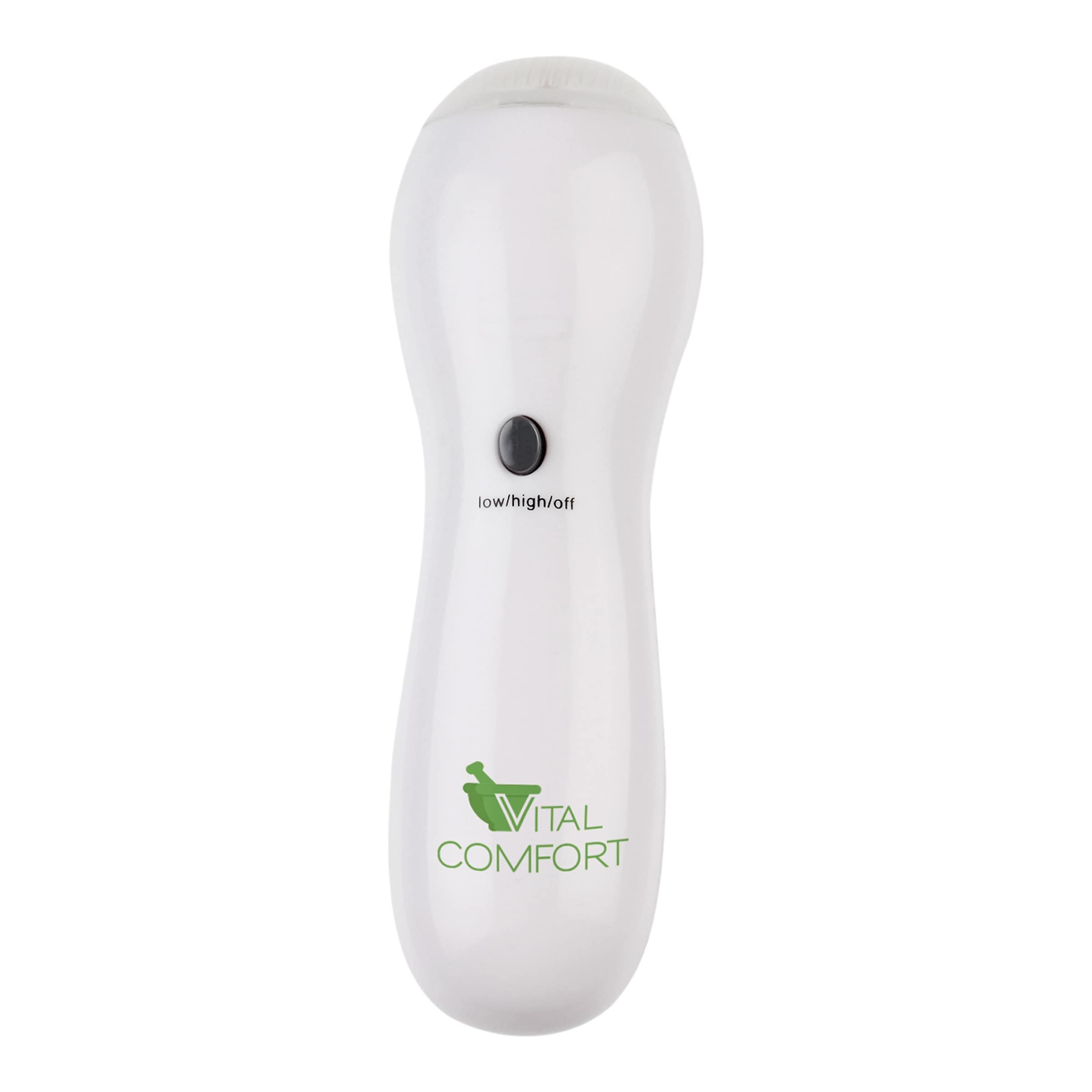Massage-Gerät 'Mini-Multi'