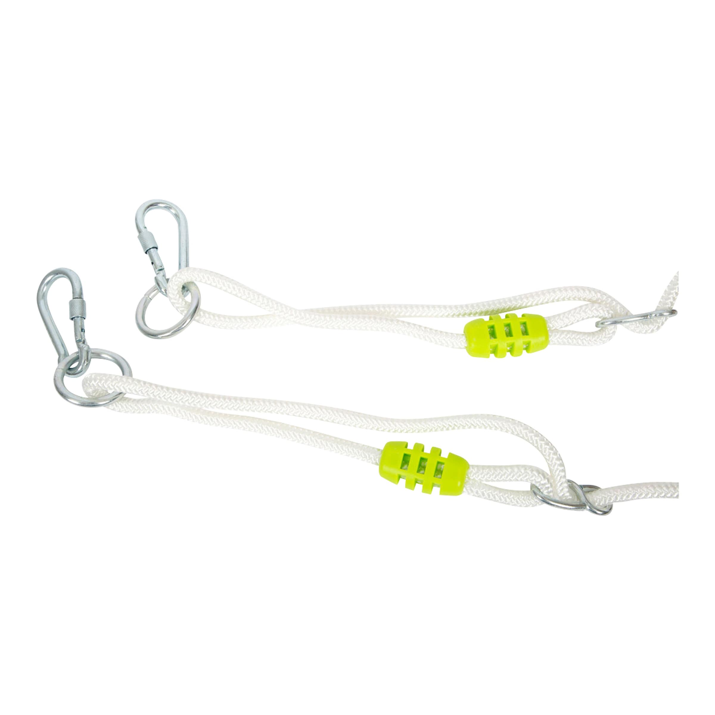 Small Foot Babyschaukel Komfort