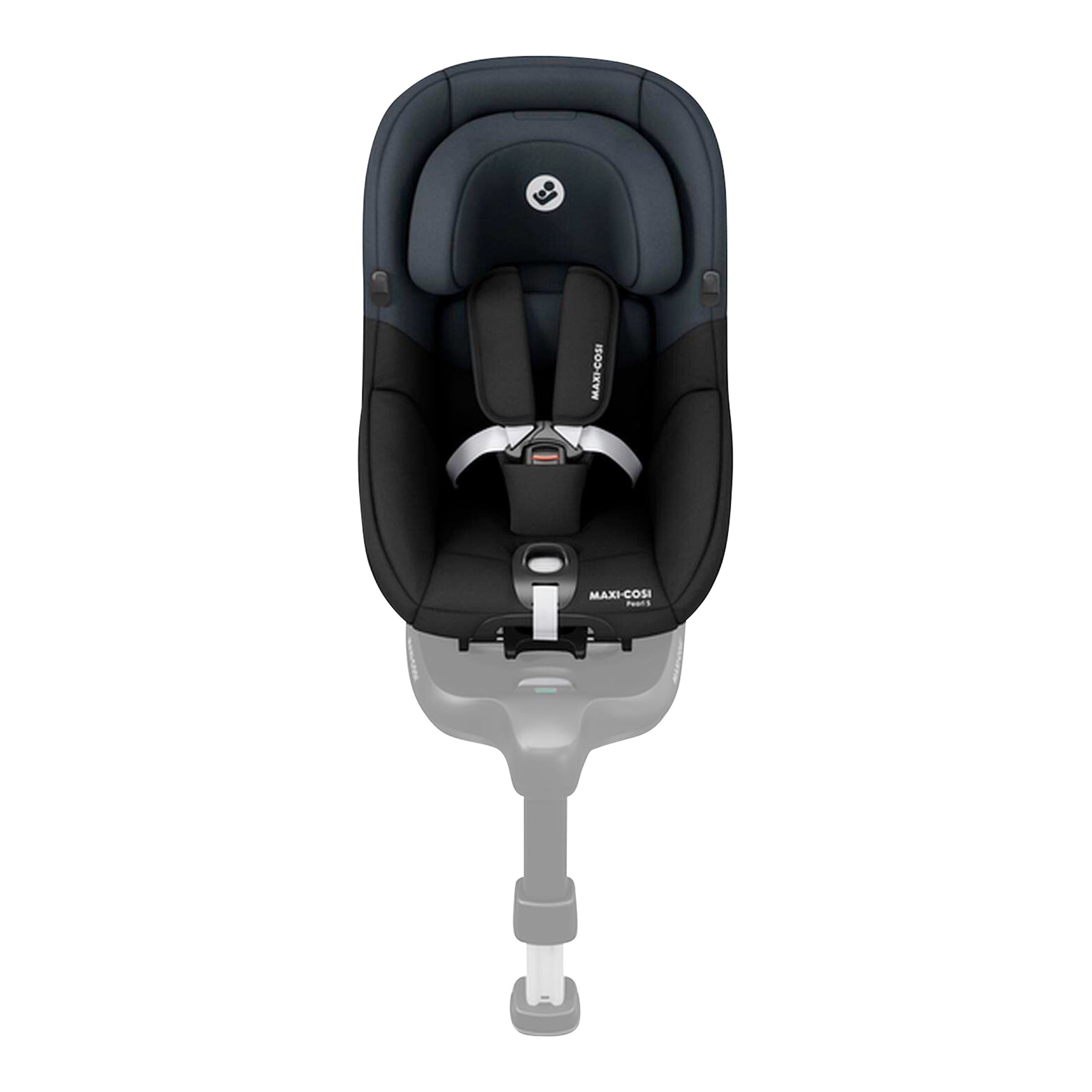 Maxi-Cosi Babyschale Pearl S