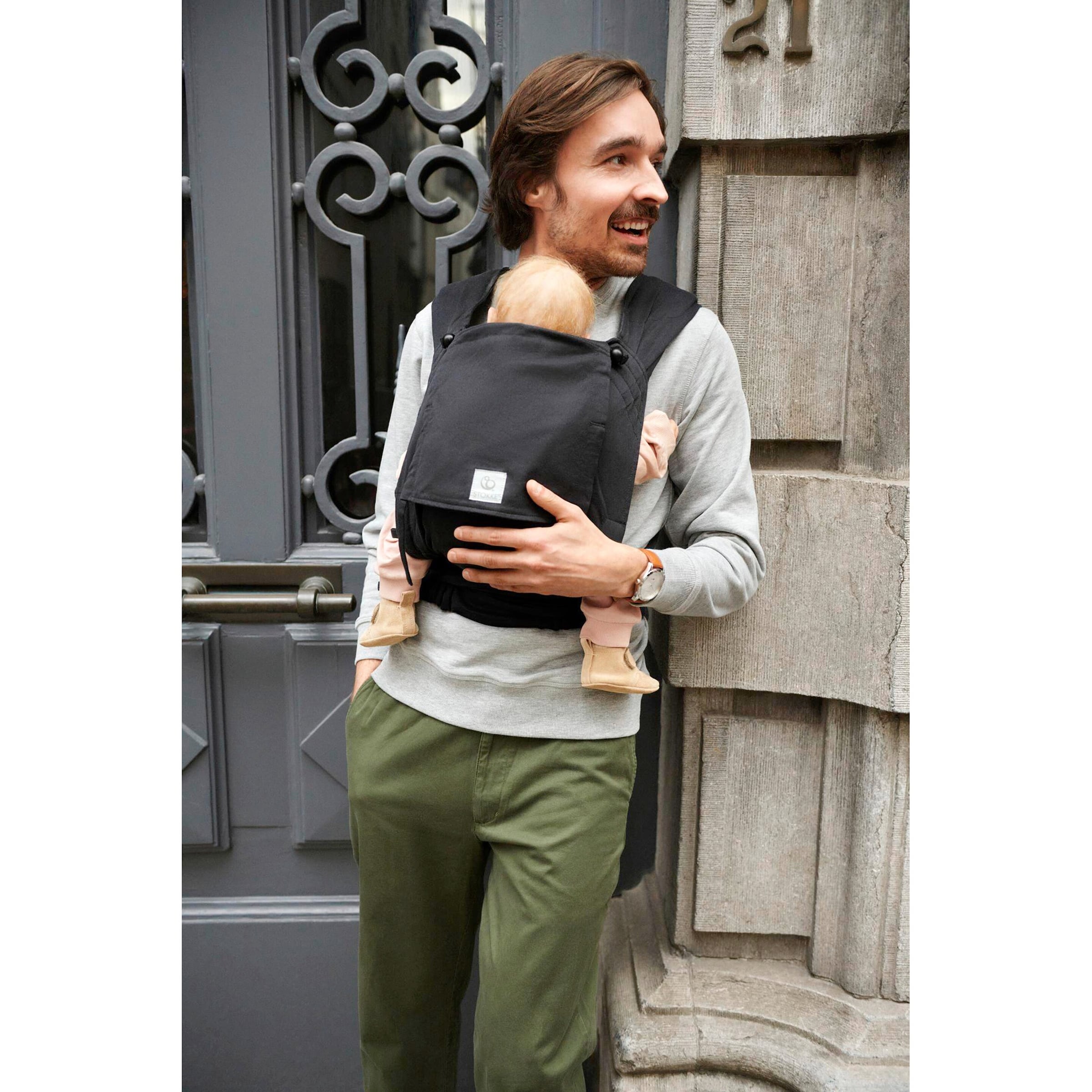 Stokke® Limas Babytrage