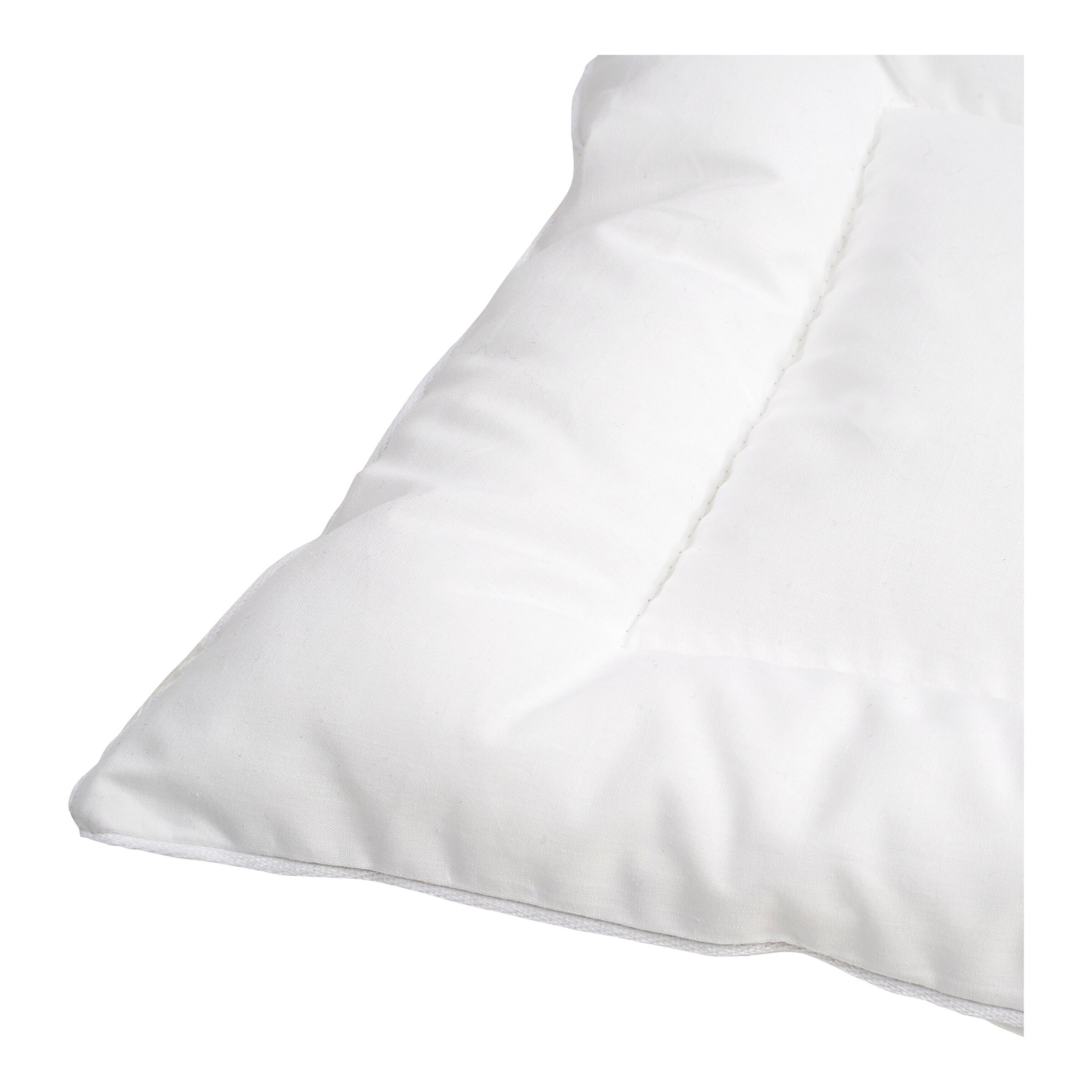 Julius Zöllner Kopfkissen Hygiena 35x40 cm