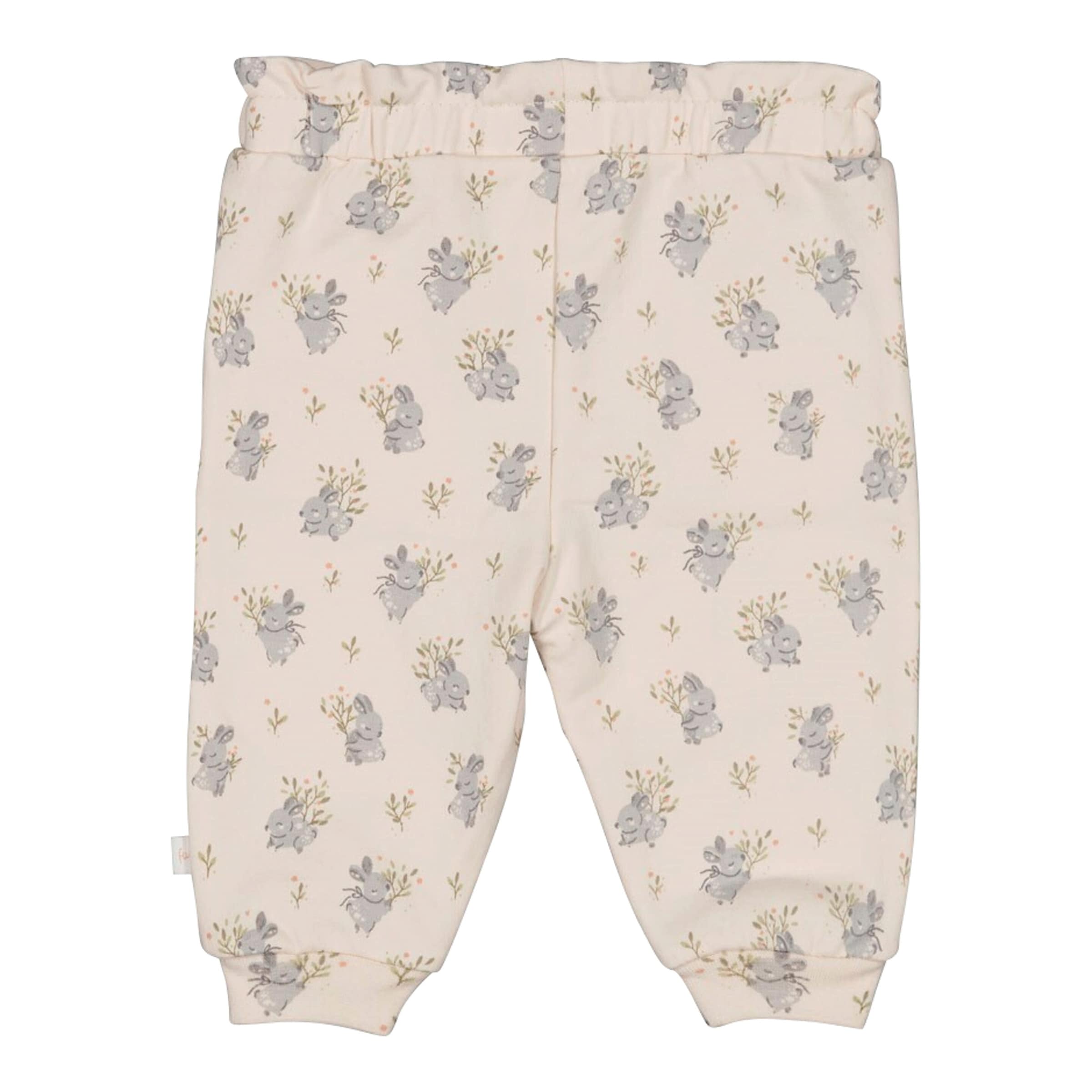 Feetje Jogginghose Hasen