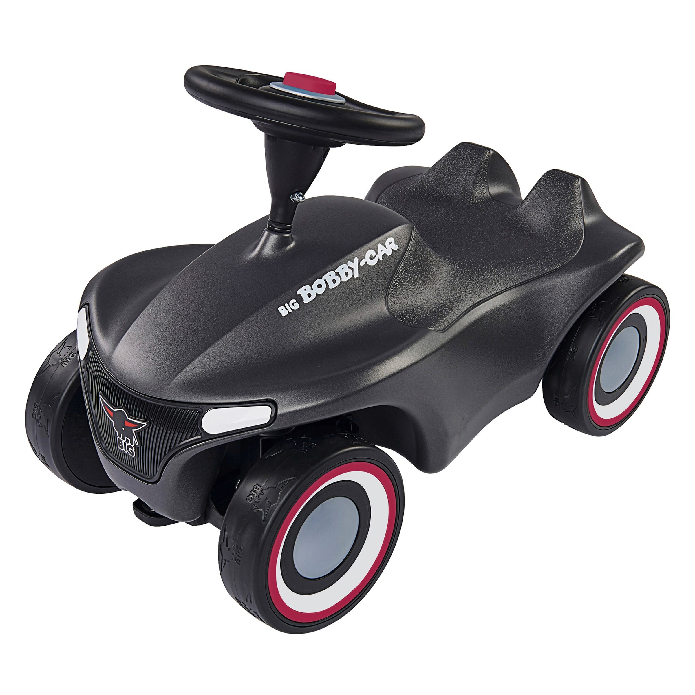 Big Bobby Car Neo