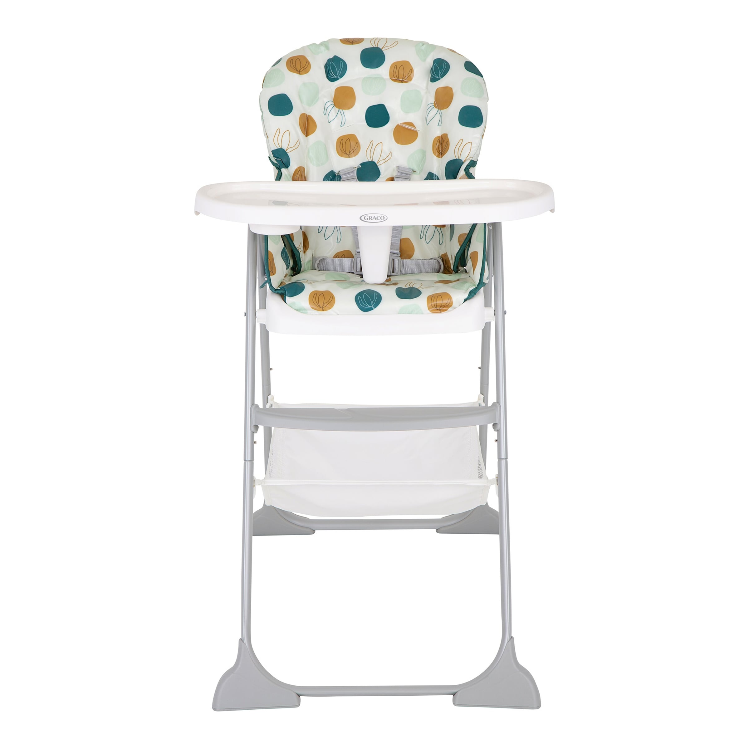 Graco Hochstuhl SnackEase