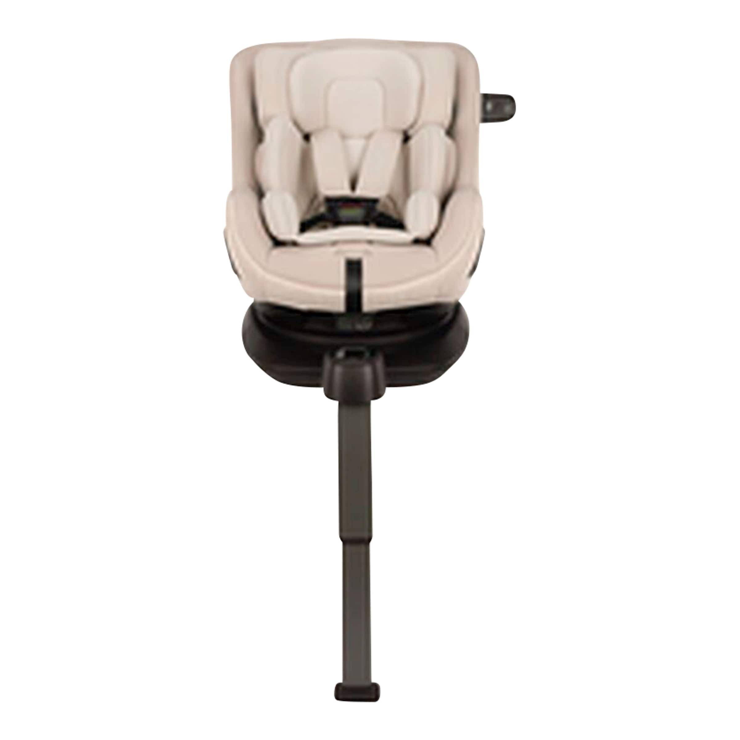 Nuna Kindersitz PRUU aire
