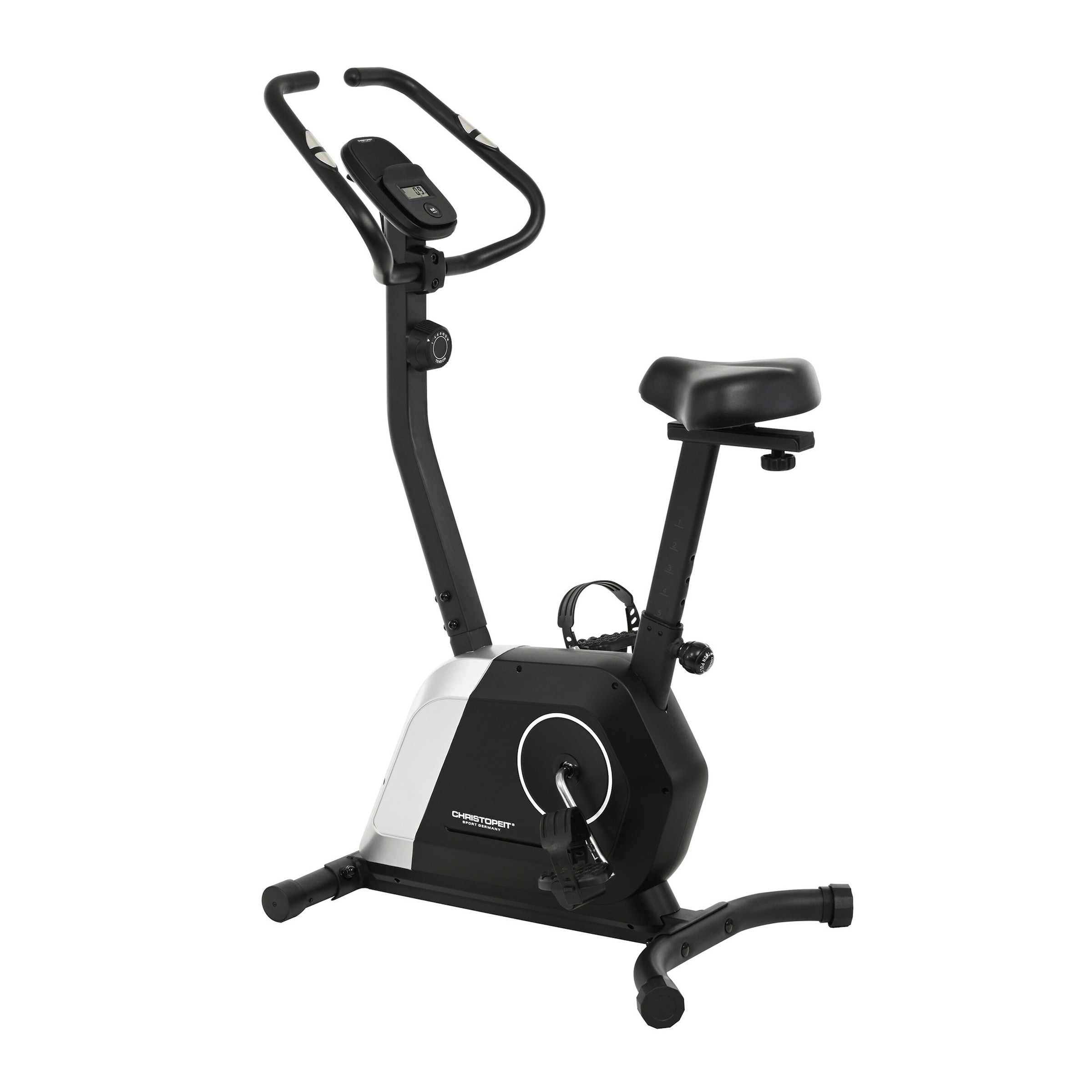 Heimtrainer 'Active“