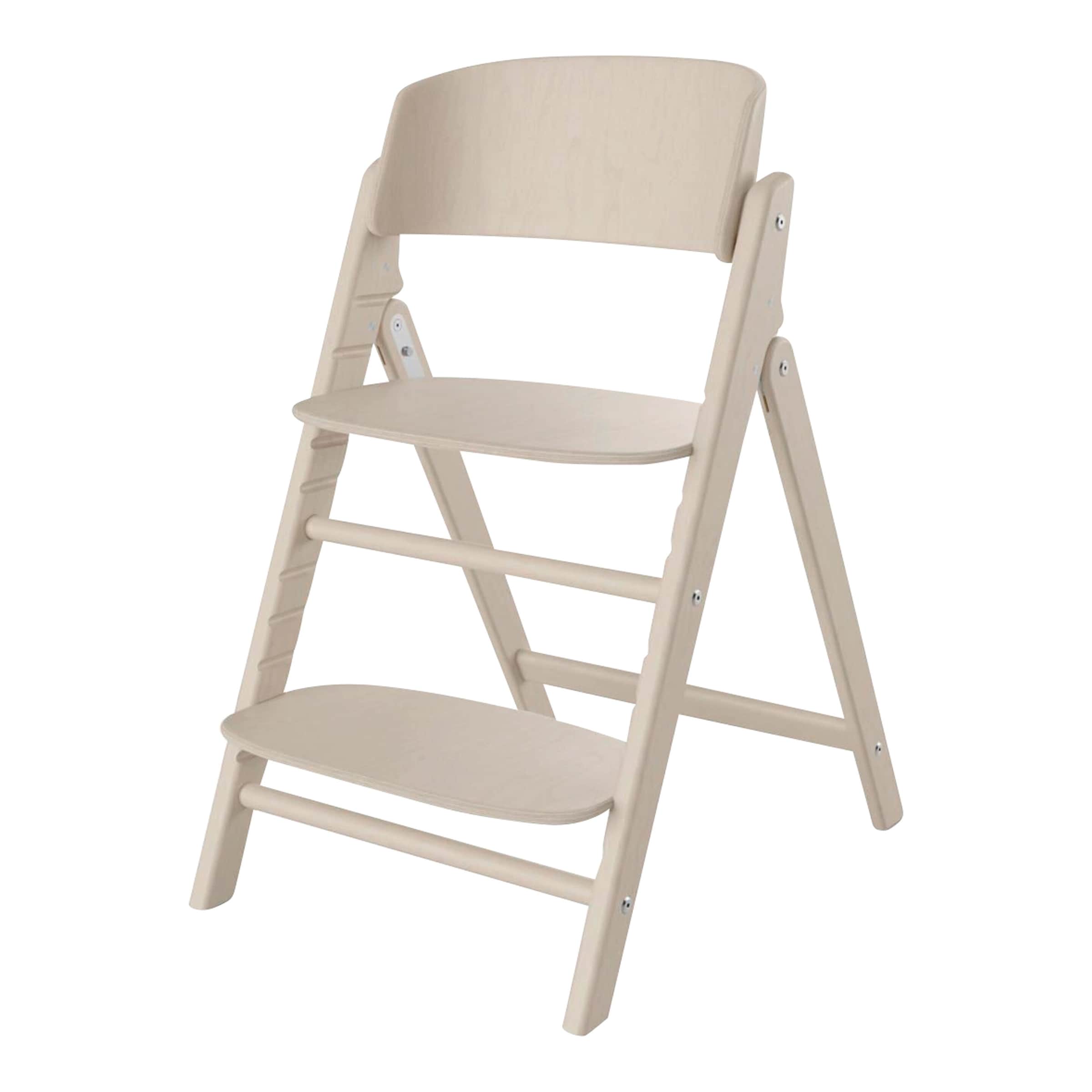 Cybex Gold Hochstuhl CLICK & FOLD