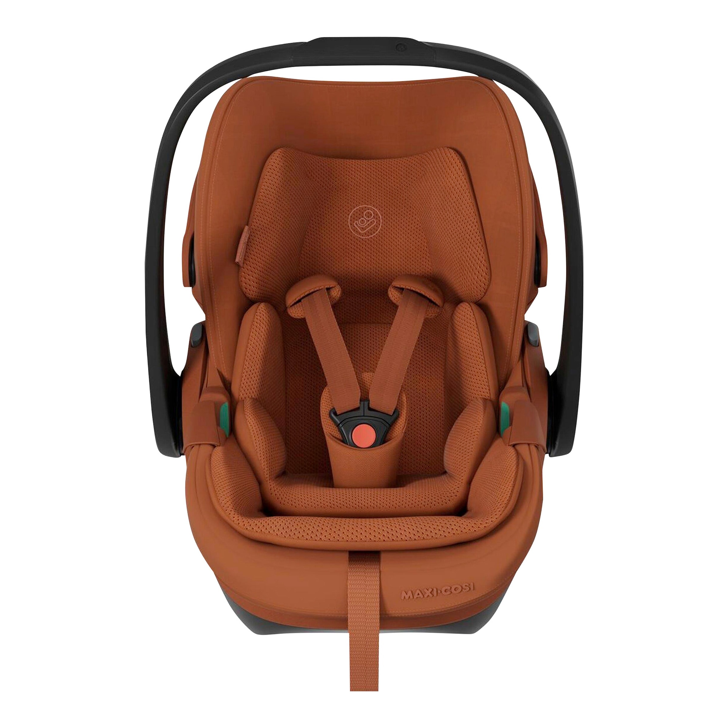Maxi-Cosi Babyschale Pebble Slide Pro