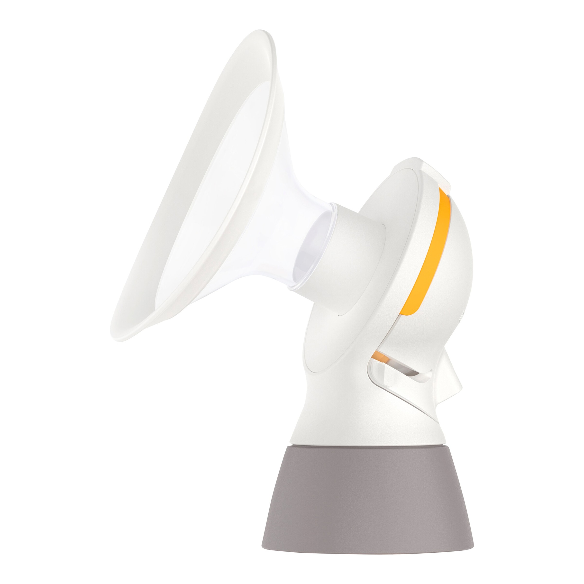 Medela PersonalFit Flex Verbindungsstück für Milchpumpe