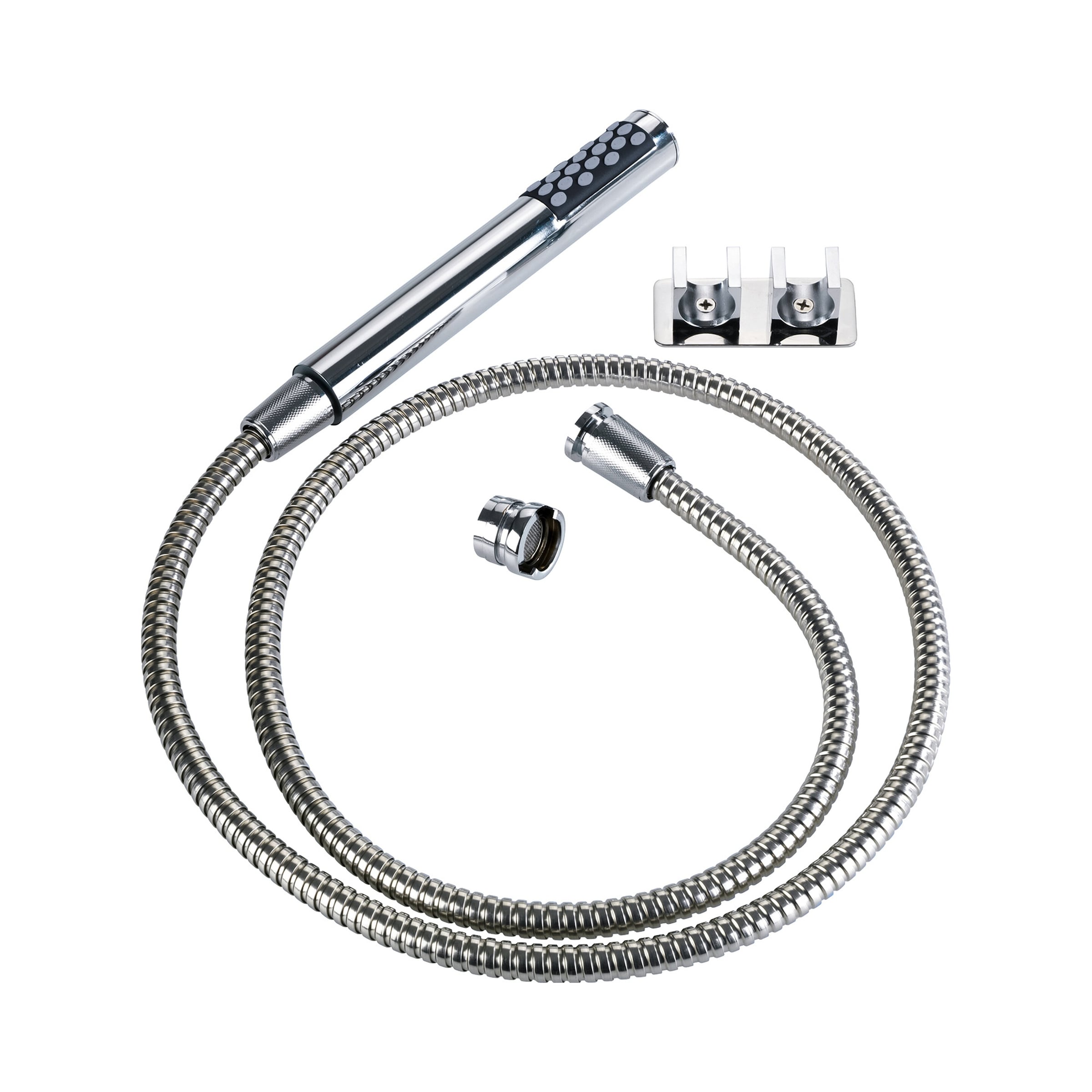 Waschbecken-Brause 'Easy Clip'