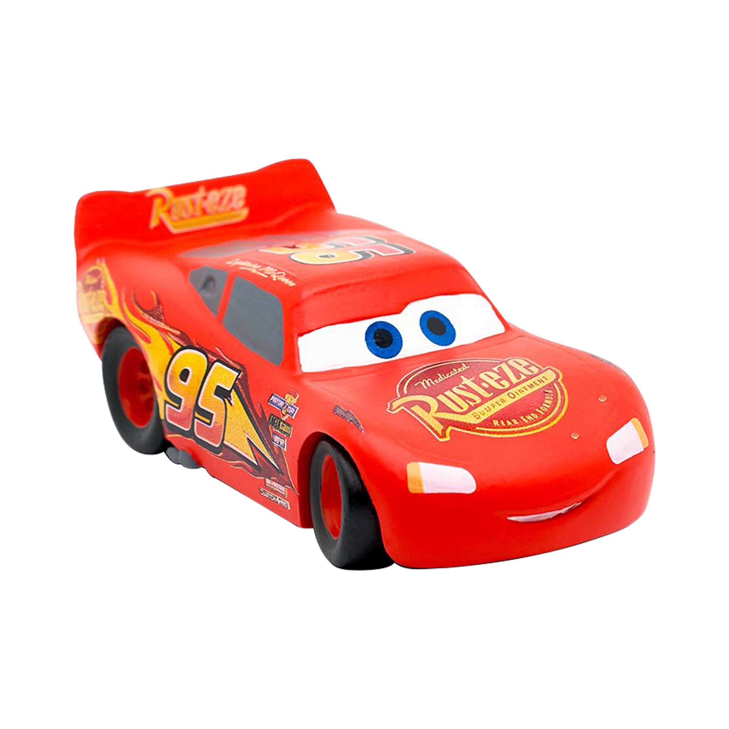 Tonies Tonie Hörfigur Disney - Cars