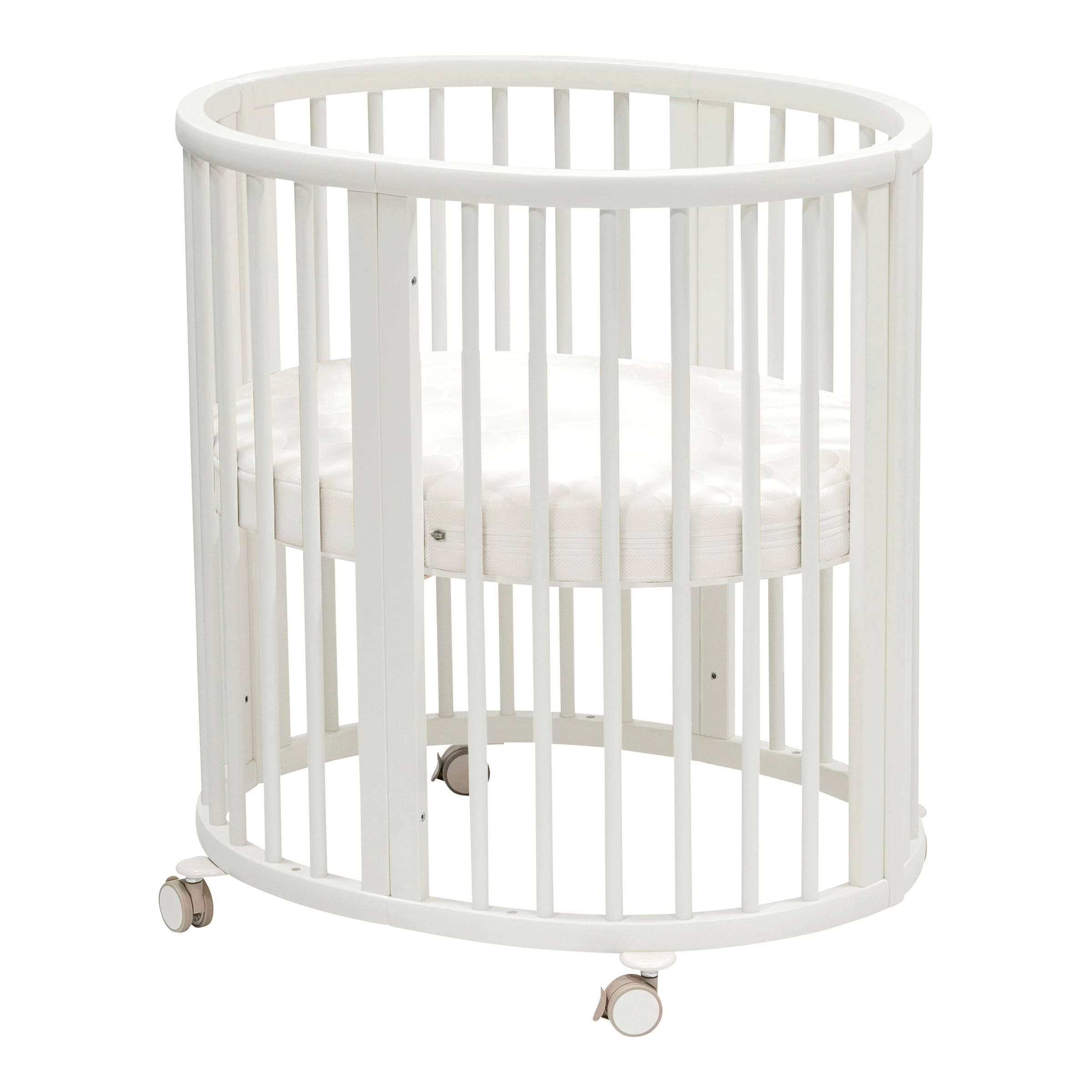 Stokke® Sleepi™ Babybett Sleepi Mini