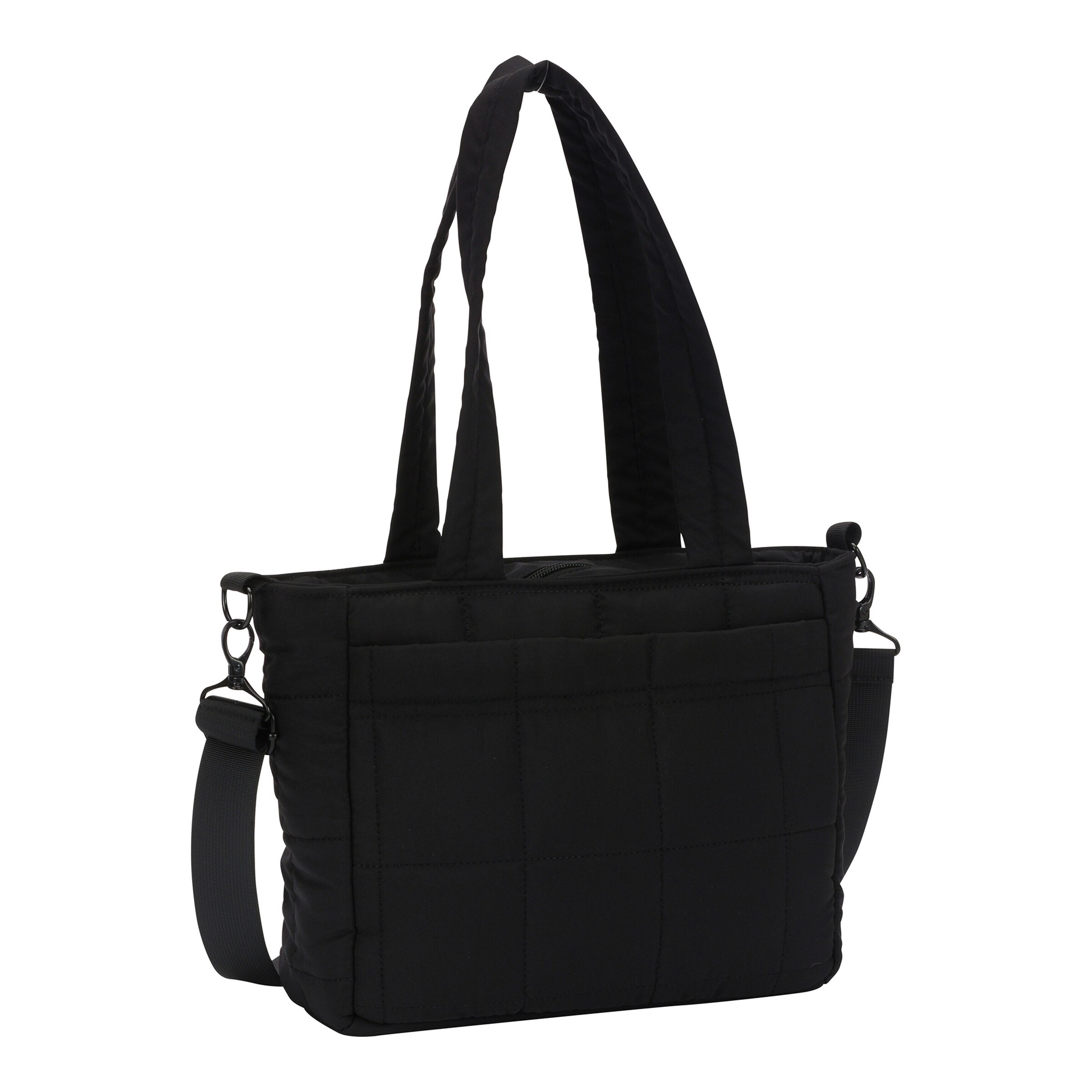 Fillikid Wickeltasche Vienna