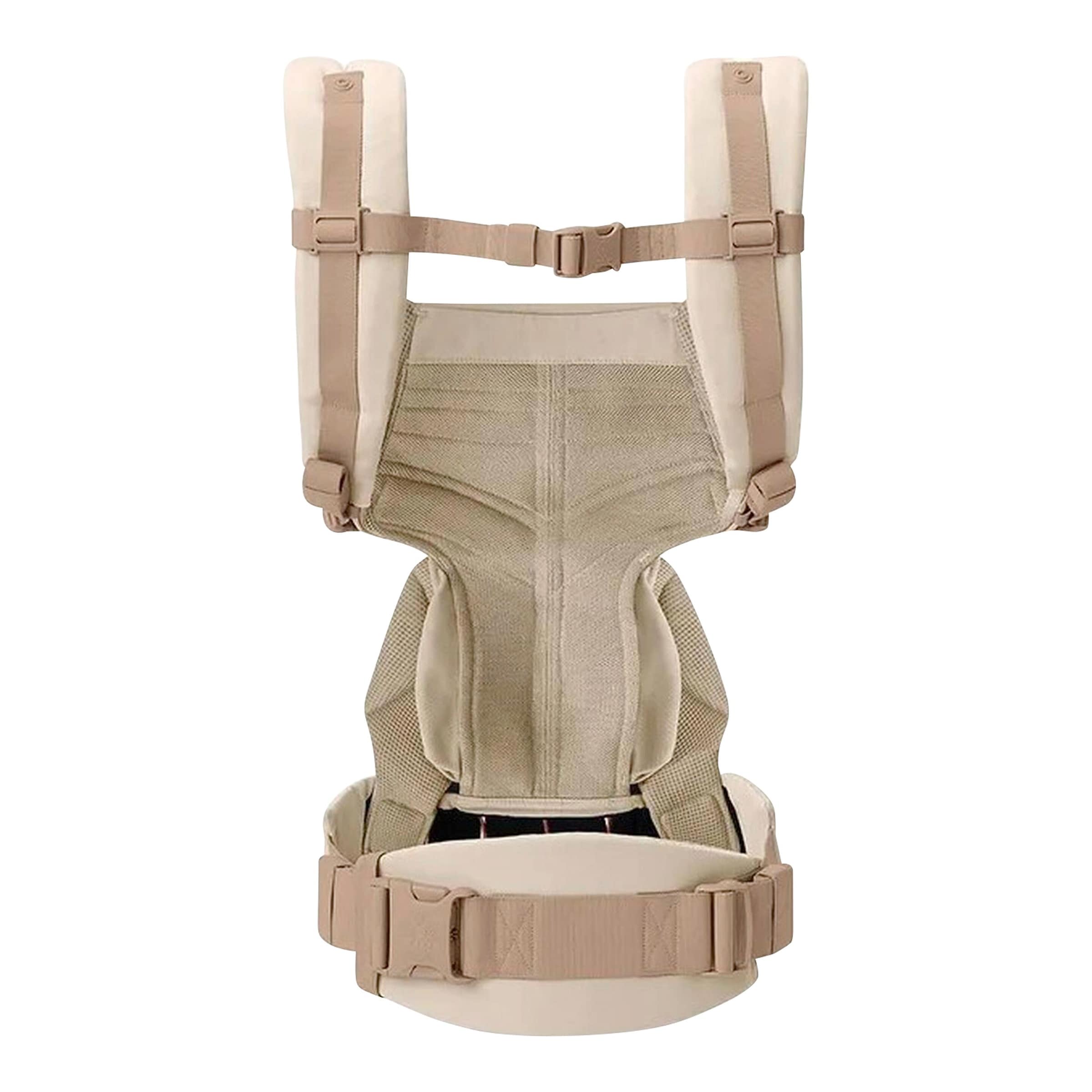 Ergobaby® Babytrage Omni Classic Mesh