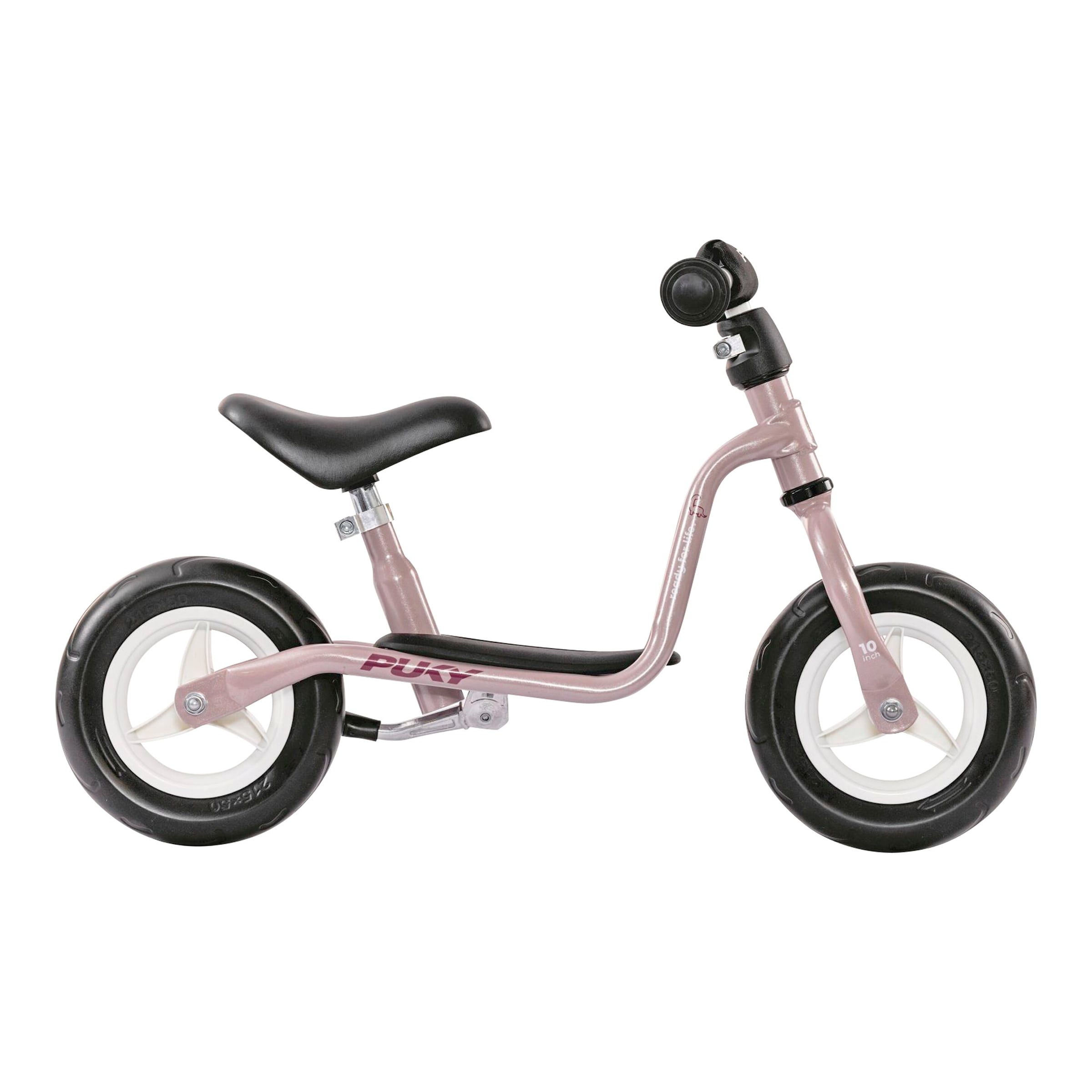 Puky Laufrad LR M