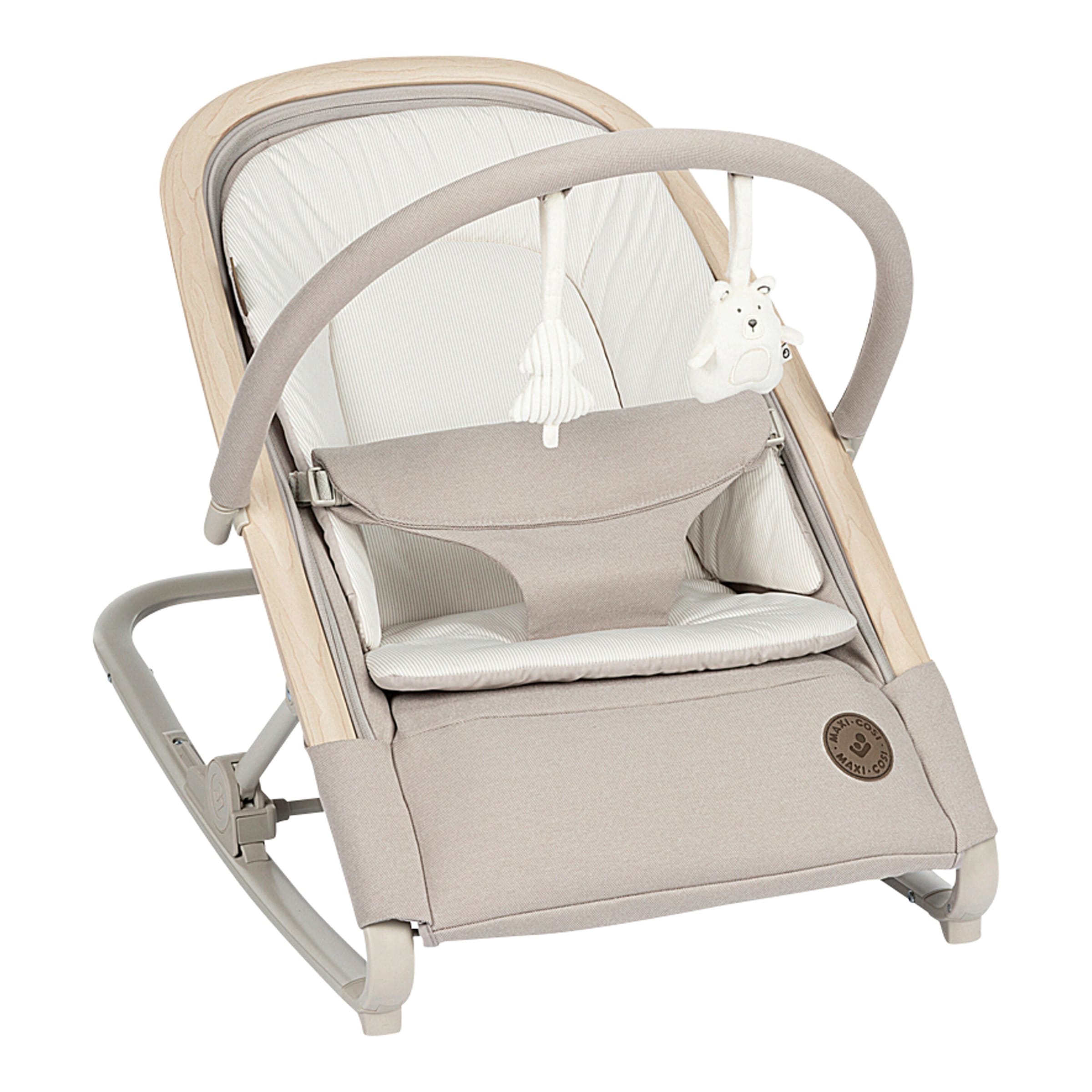 Maxi-Cosi Babywippe Kori