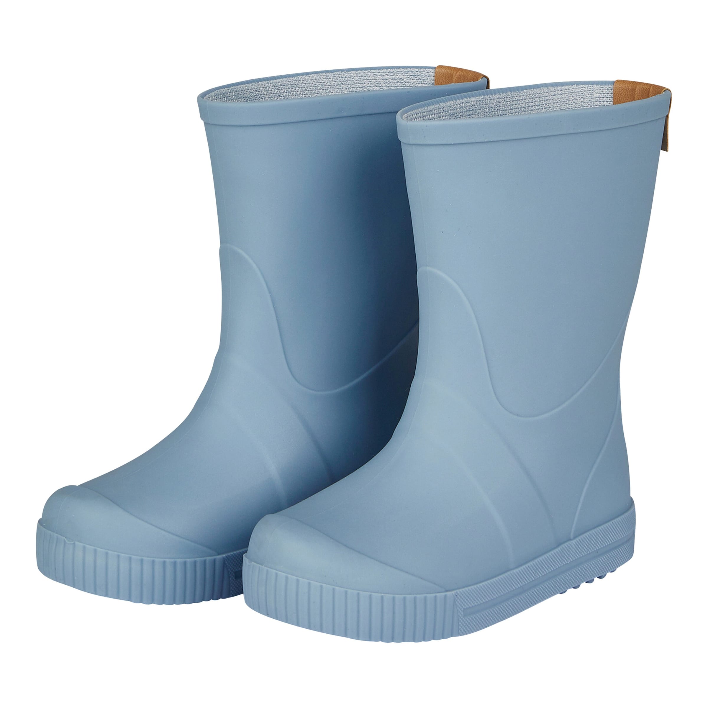 Sterntaler Gummistiefel