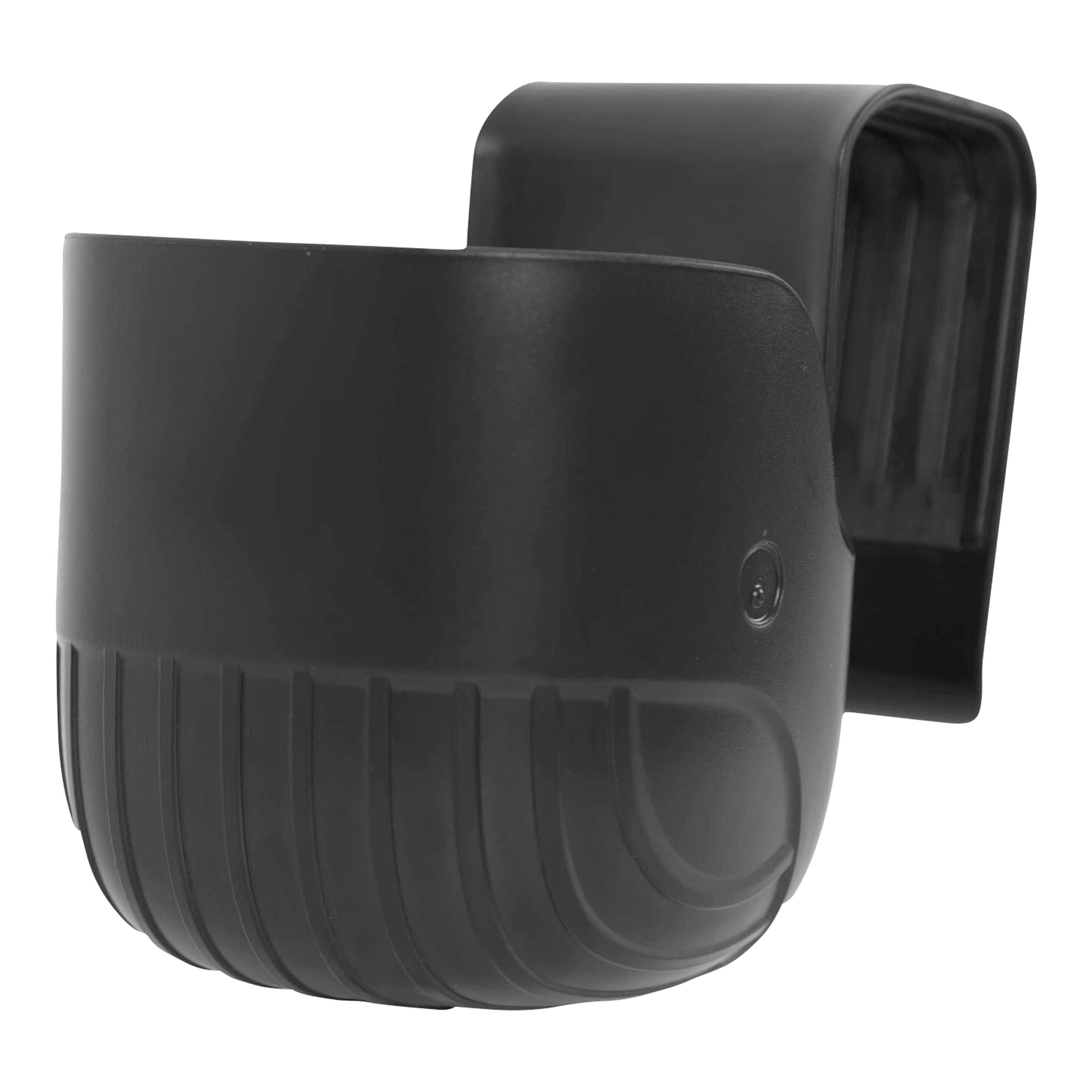 Babycab Getränkehalter für Kindersitz