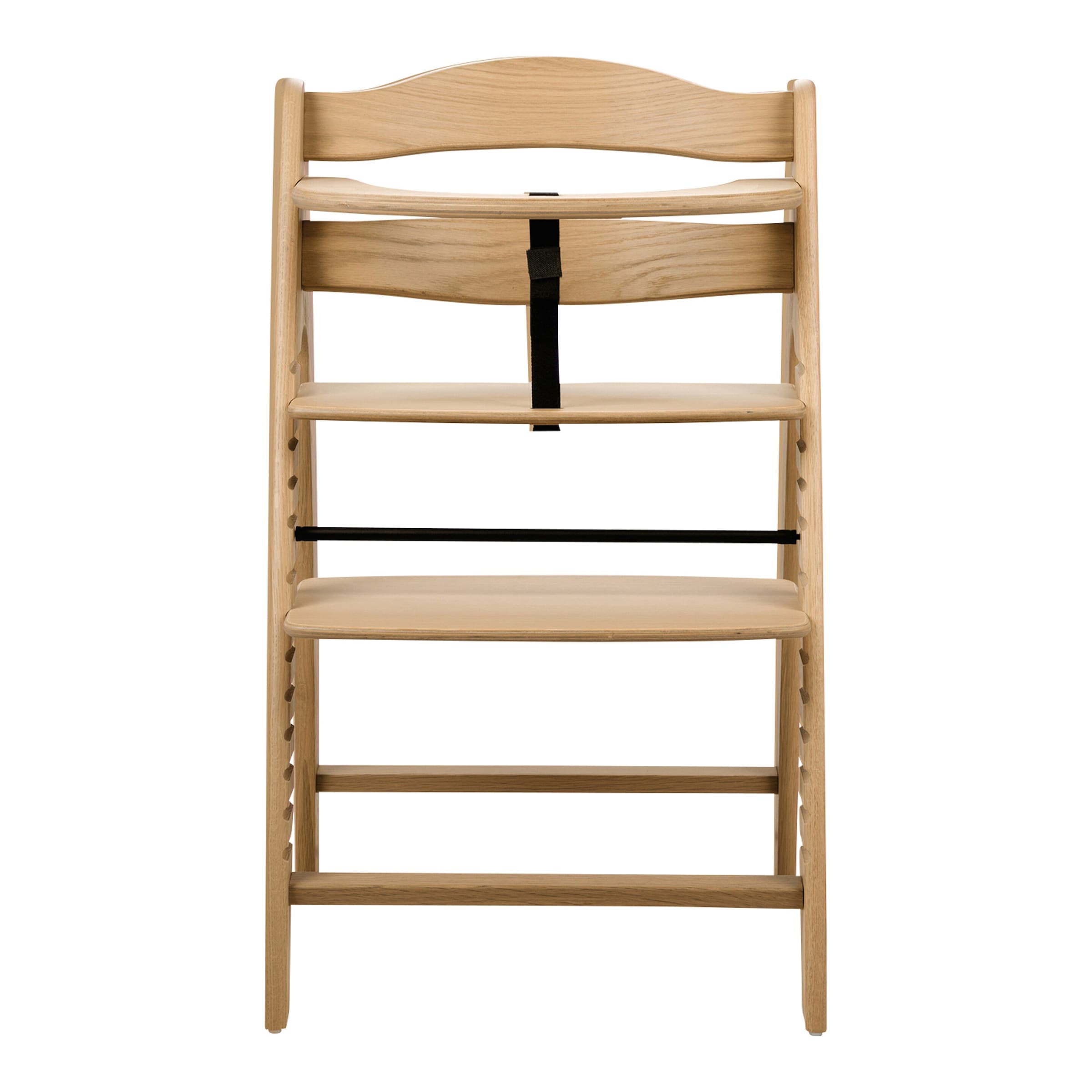 Hauck Hochstuhl Arketa Eiche