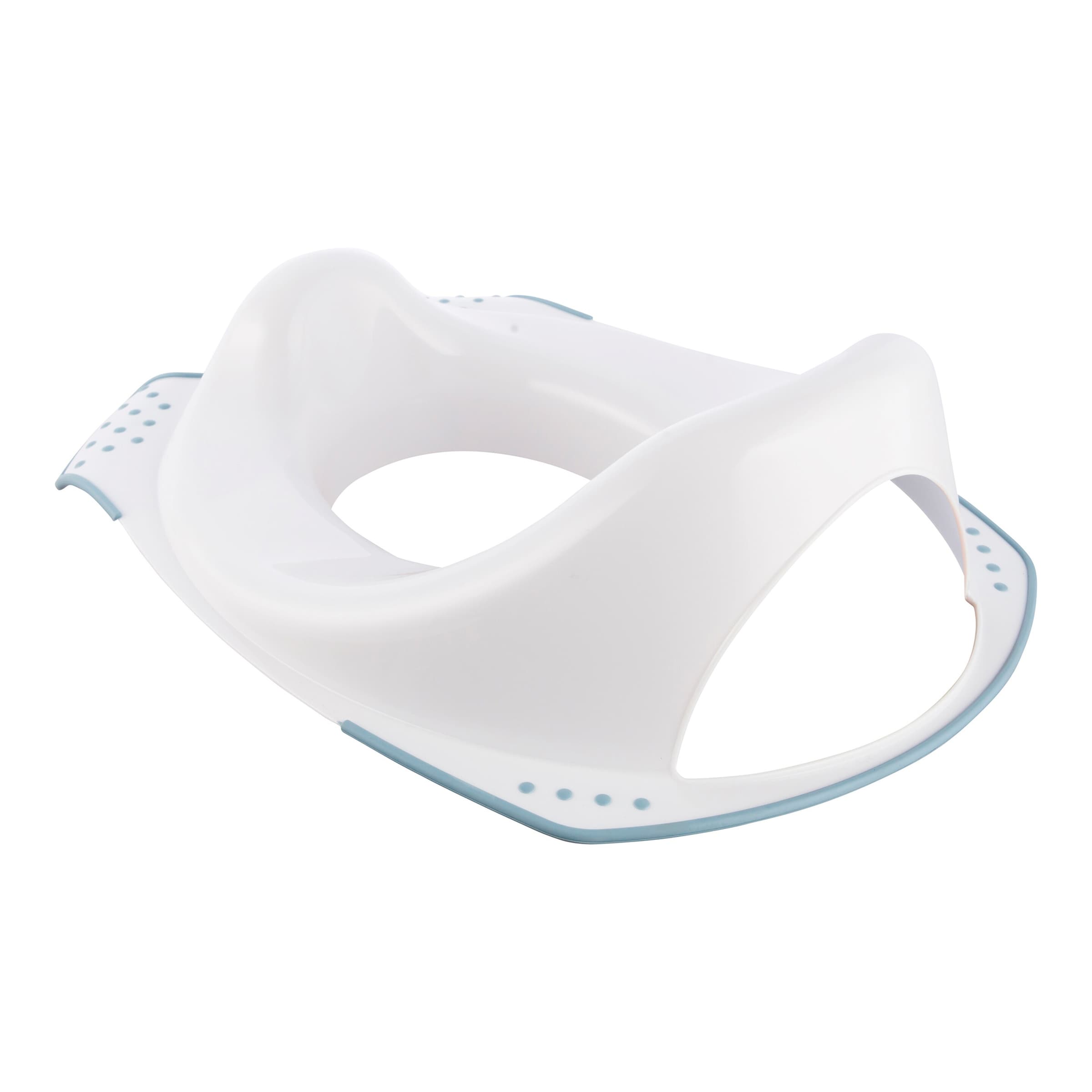 Keeeper Paw Patrol Toilettensitz Ewa