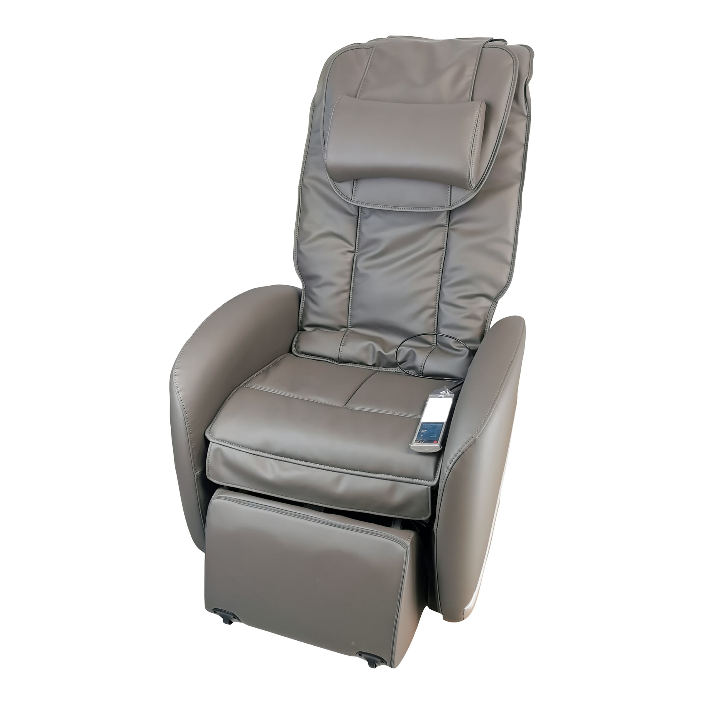 Multifunktions-Massagesessel 'AT-5000'